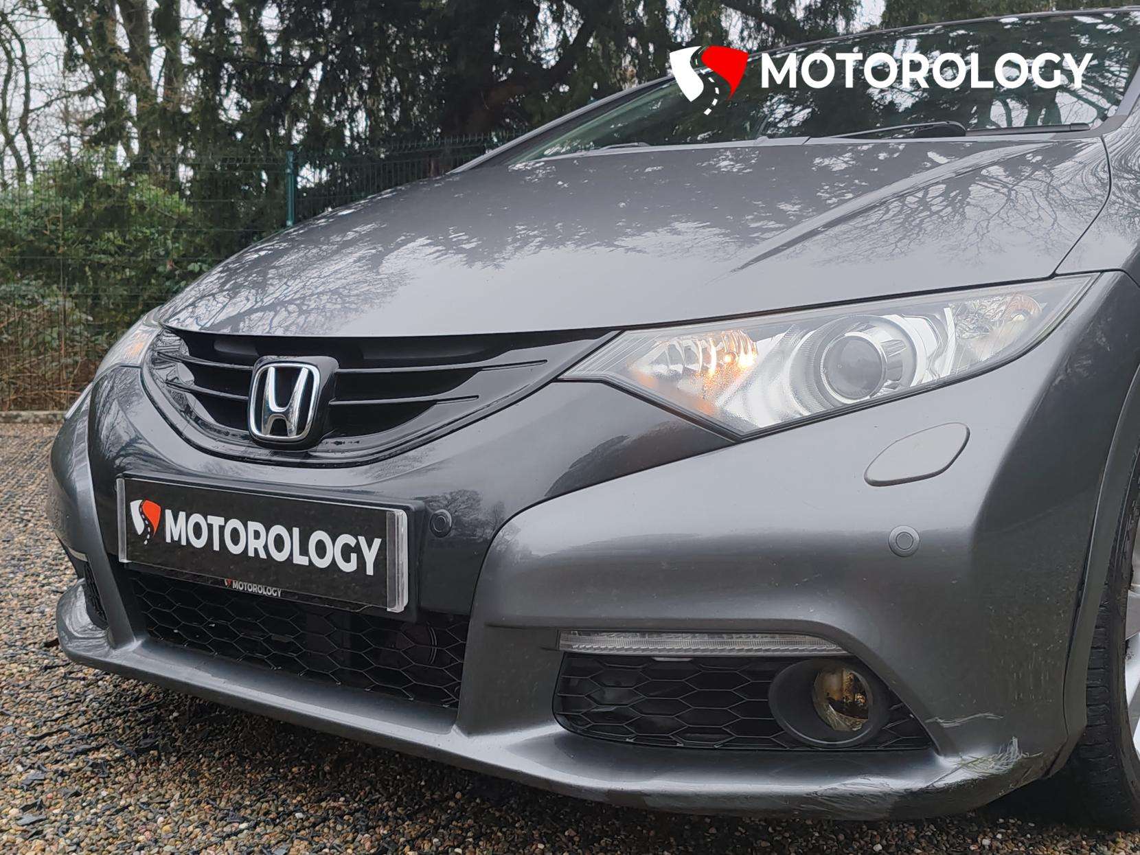 2012 HONDA CIVIC 2012 HONDA CIVIC