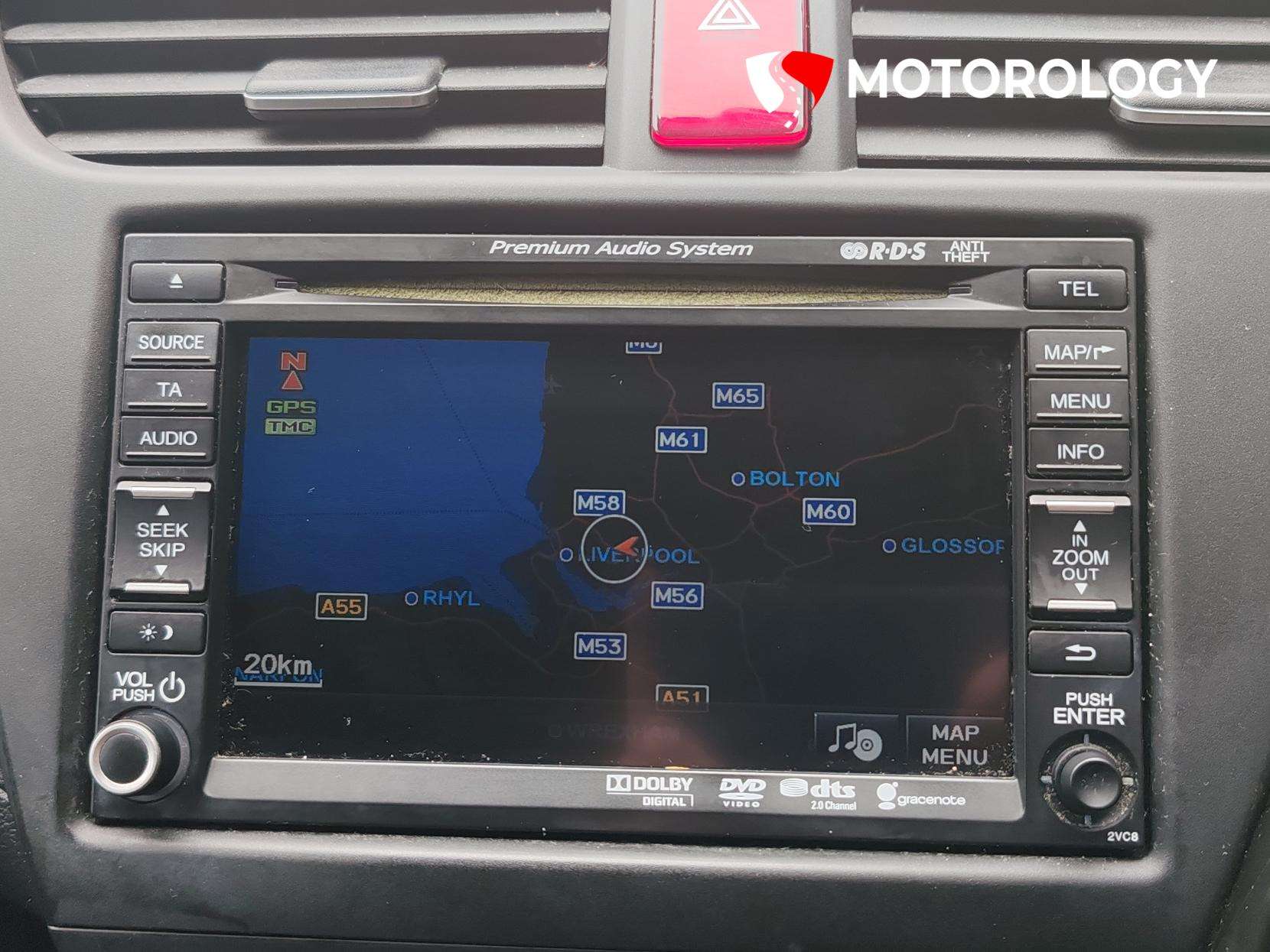 2012 HONDA CIVIC 2012 HONDA CIVIC