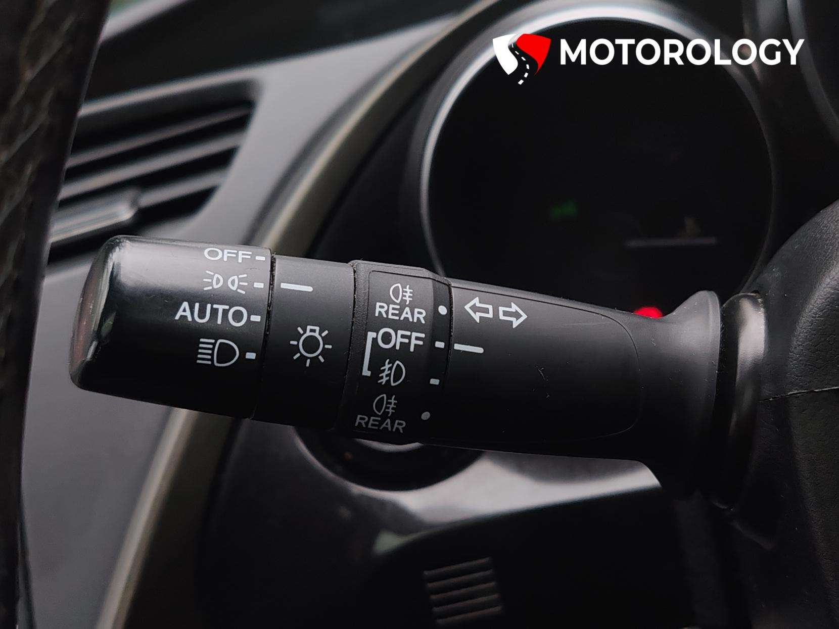 2012 HONDA CIVIC 2012 HONDA CIVIC