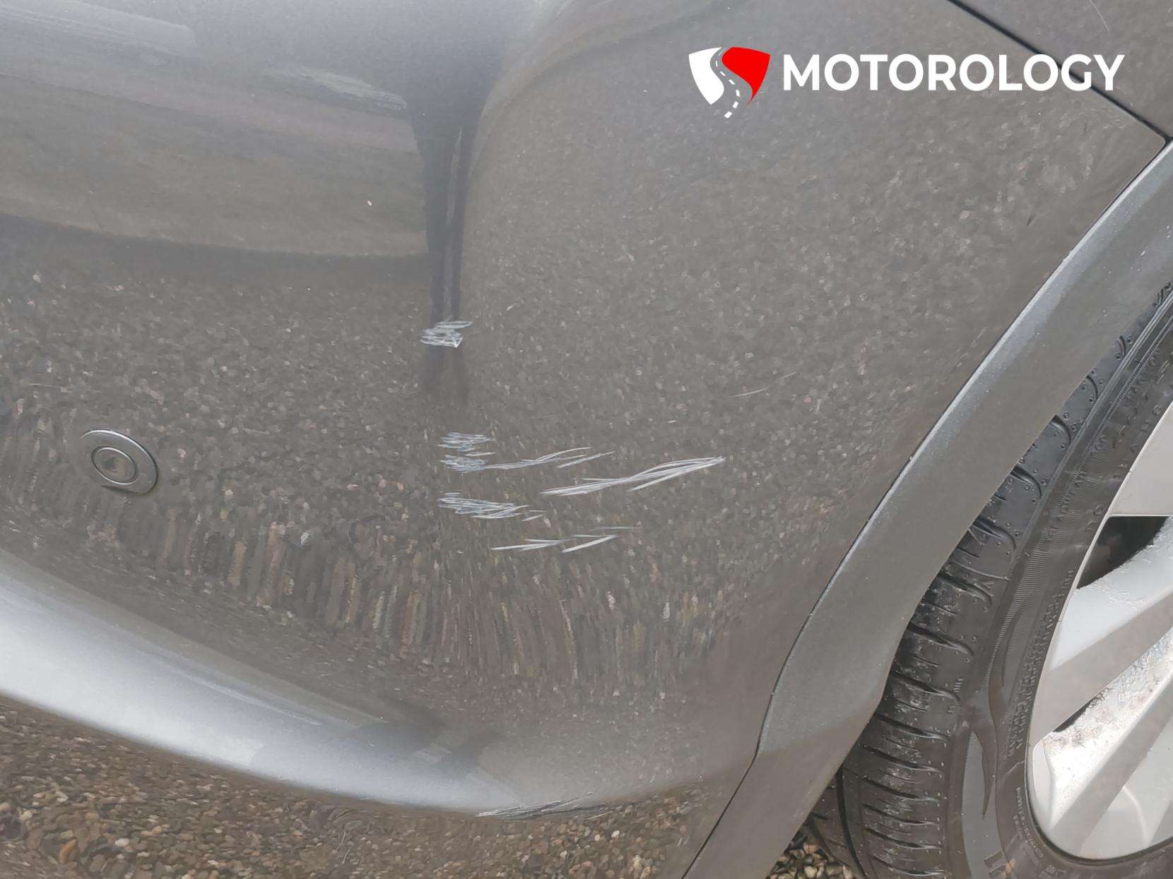 2012 HONDA CIVIC 2012 HONDA CIVIC