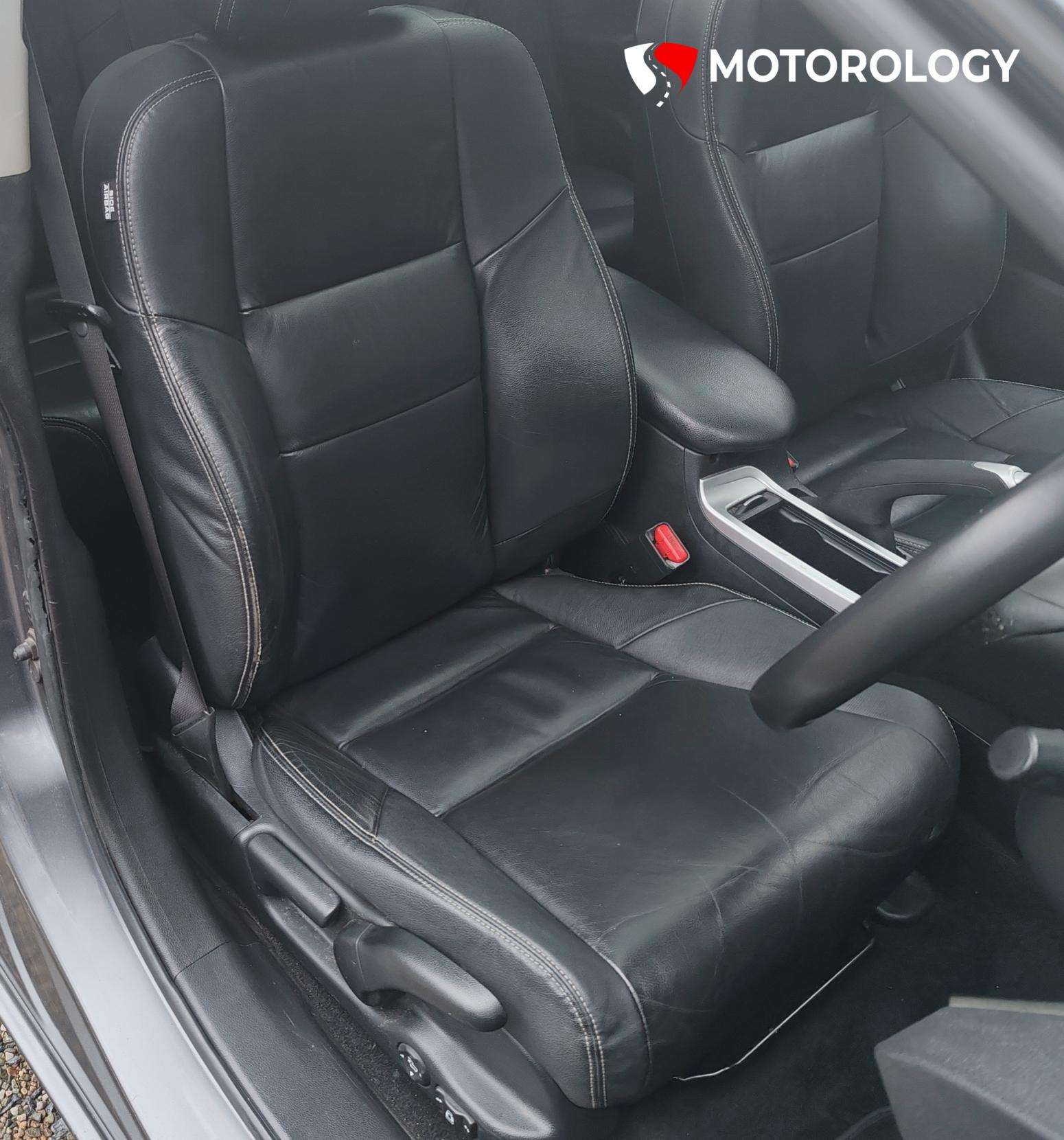 2012 HONDA CIVIC 2012 HONDA CIVIC