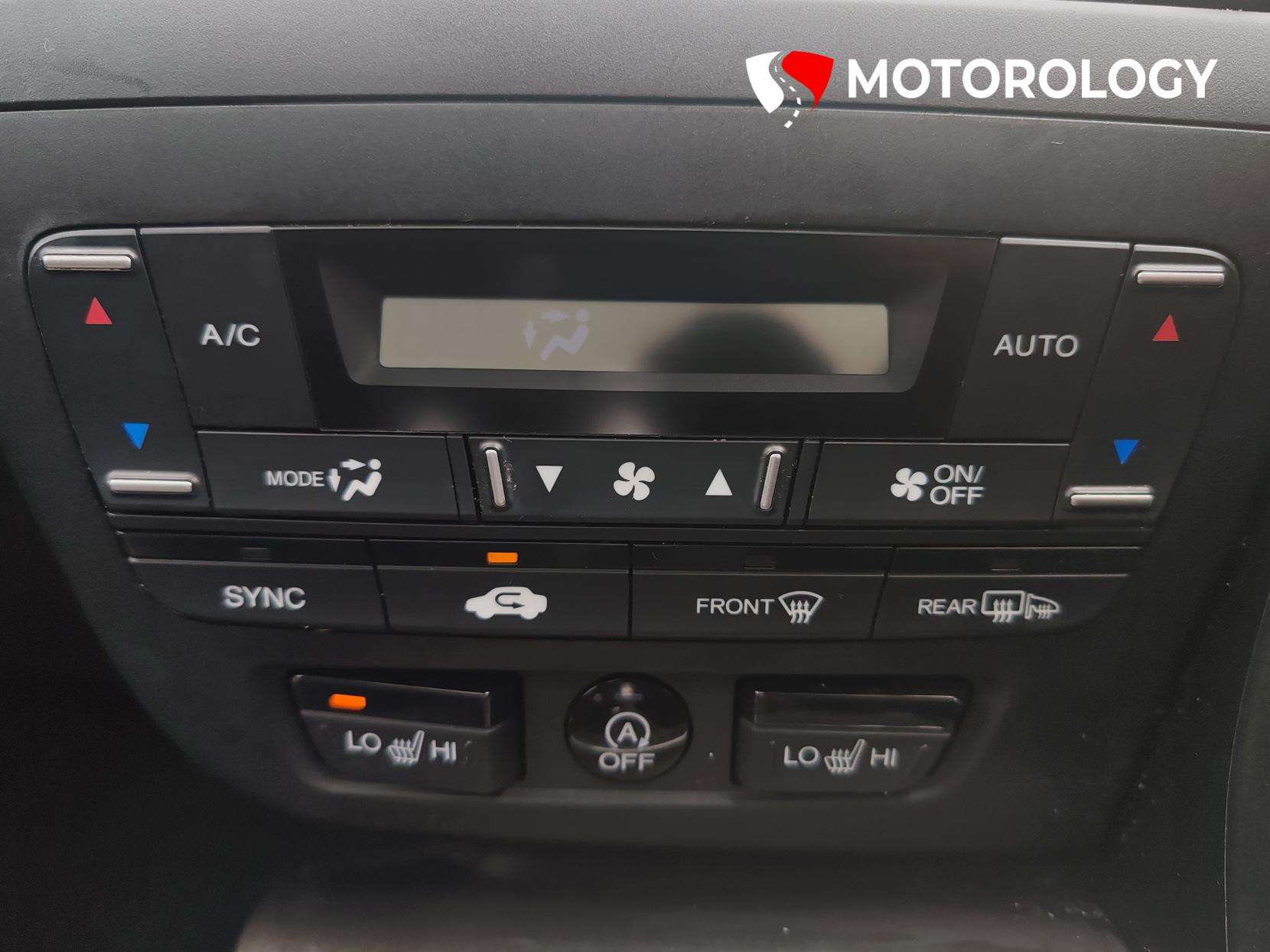 2012 HONDA CIVIC 2012 HONDA CIVIC