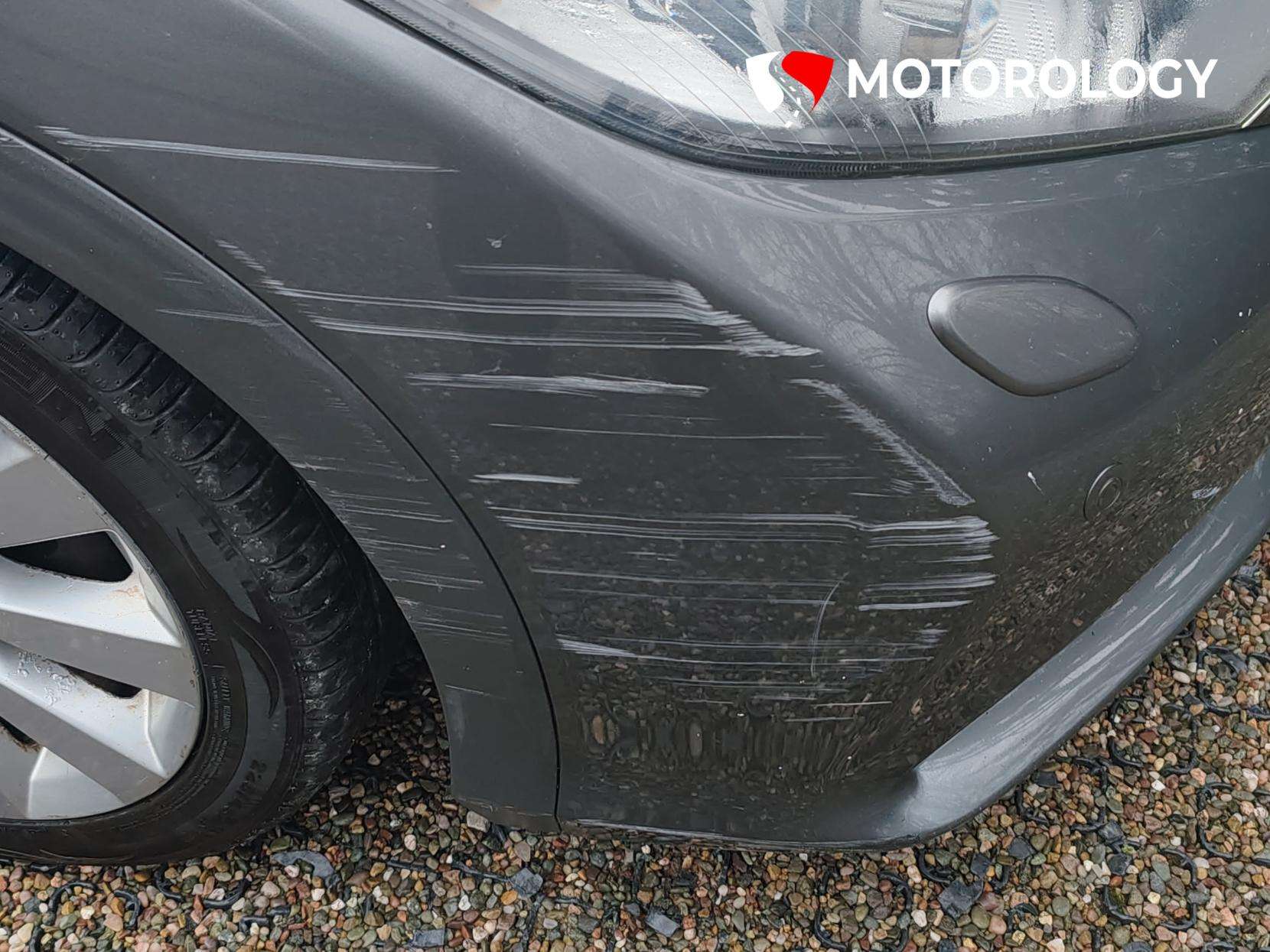 2012 HONDA CIVIC 2012 HONDA CIVIC