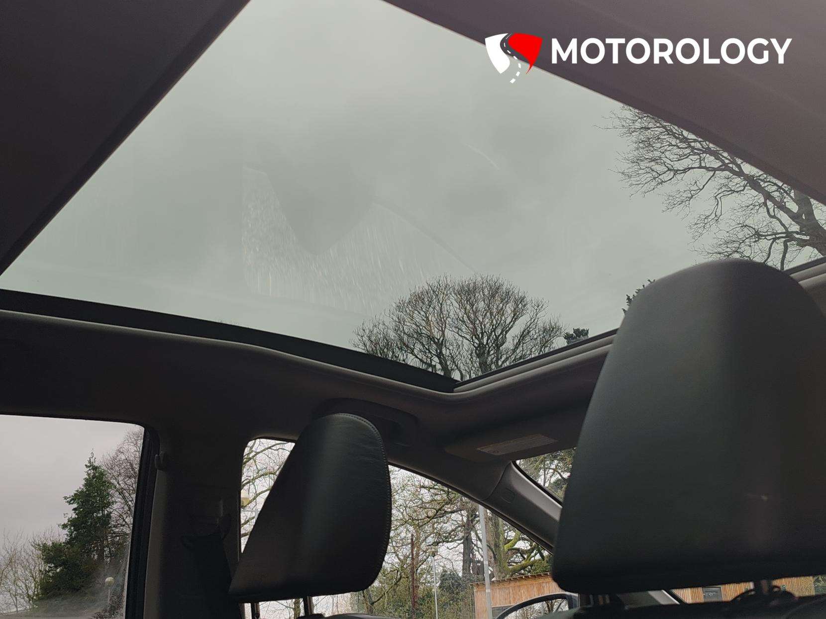 2012 HONDA CIVIC 2012 HONDA CIVIC