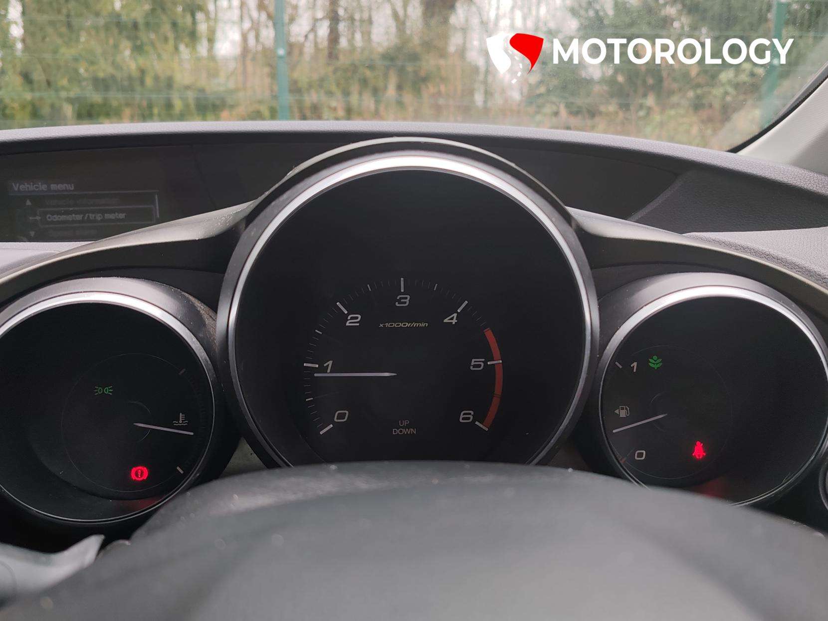 2012 HONDA CIVIC 2012 HONDA CIVIC