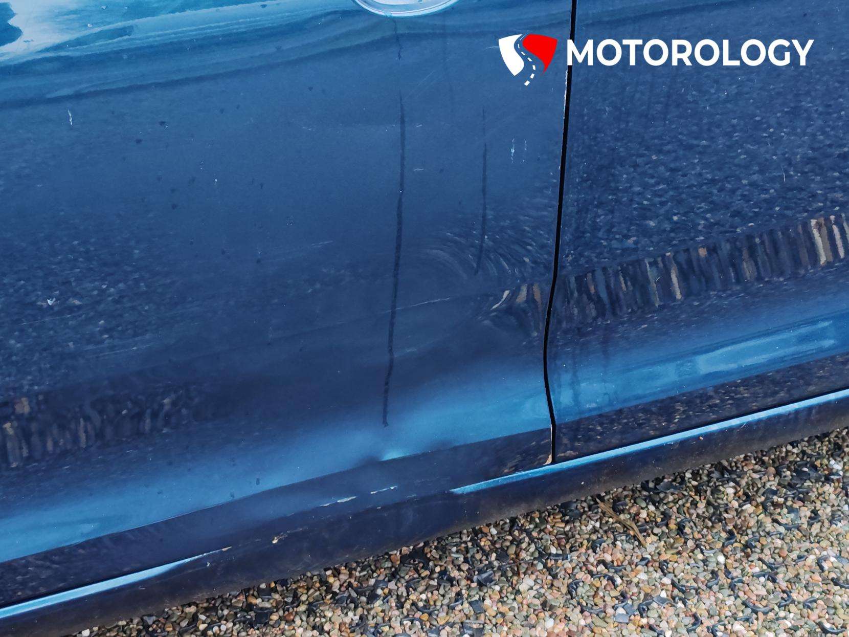 2013 SKODA RAPID 2013 SKODA RAPID