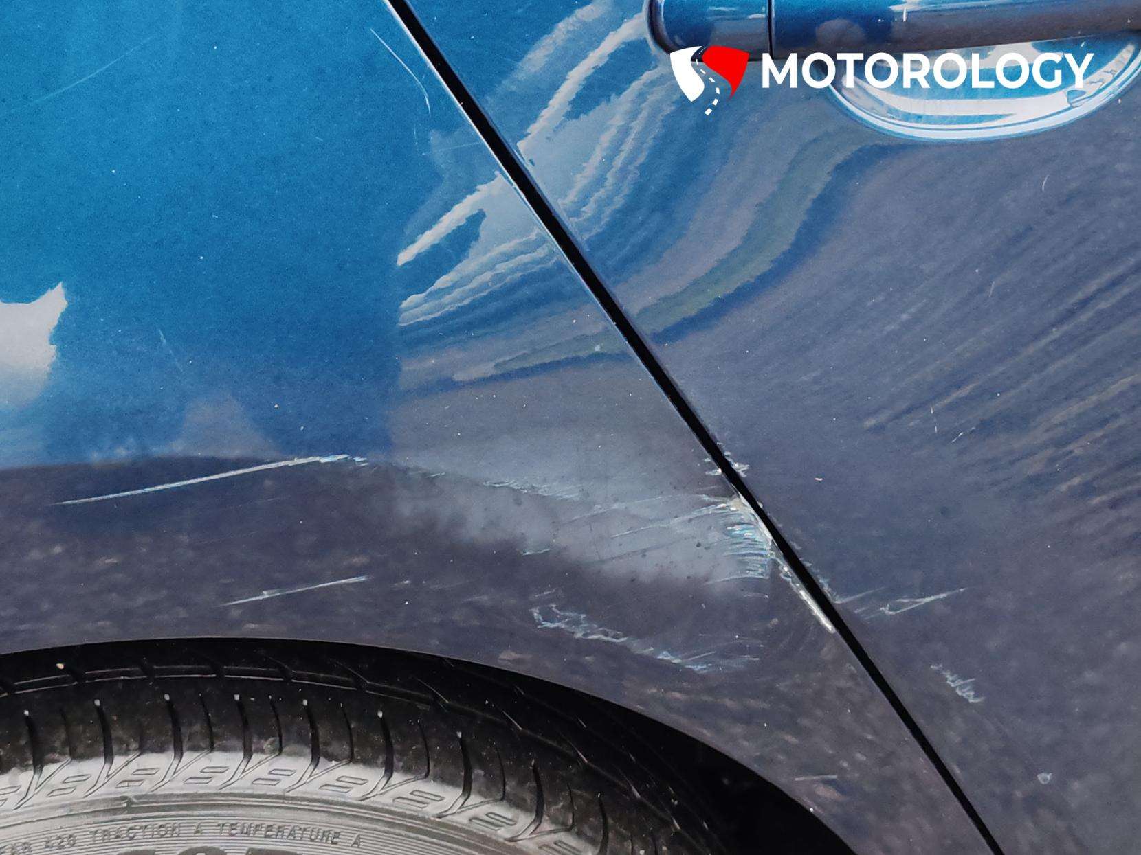 2013 SKODA RAPID 2013 SKODA RAPID