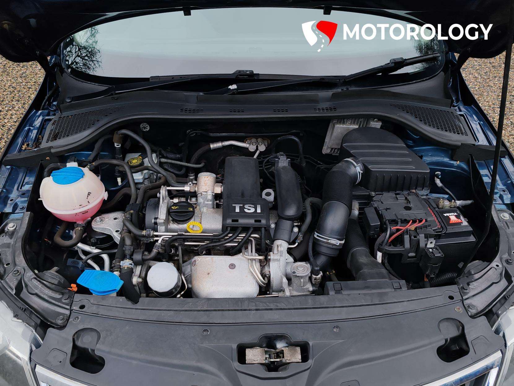 2013 SKODA RAPID 2013 SKODA RAPID