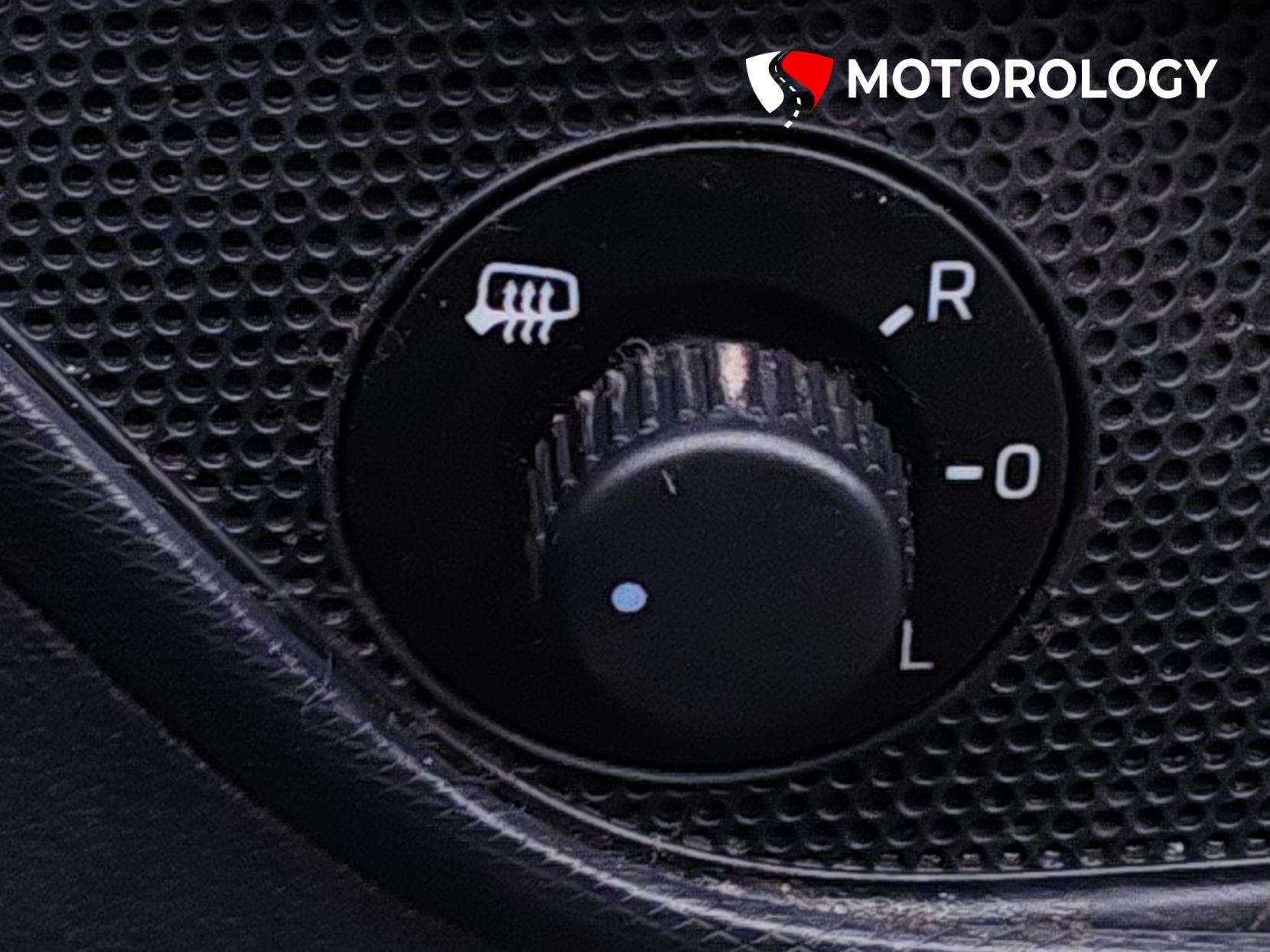 2013 SKODA RAPID 2013 SKODA RAPID