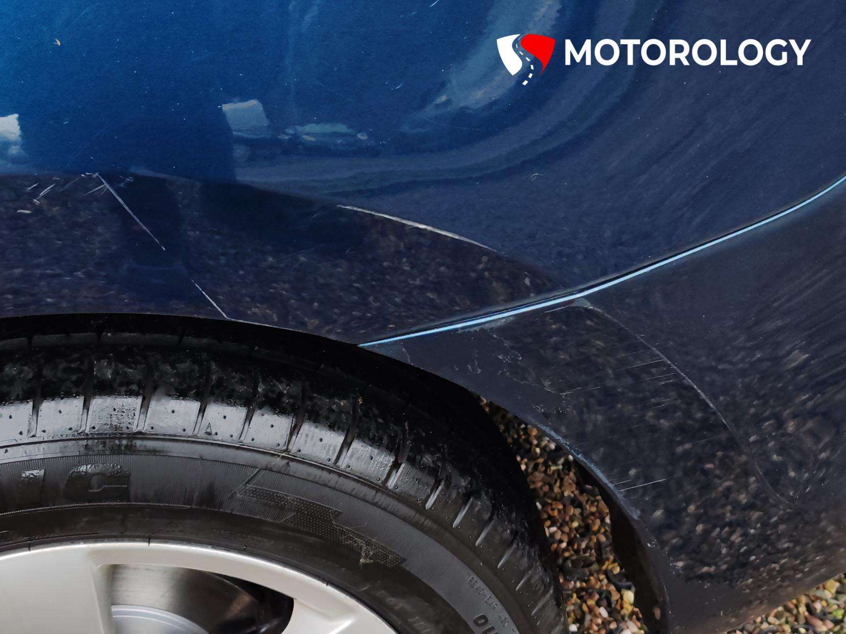 2013 SKODA RAPID 2013 SKODA RAPID