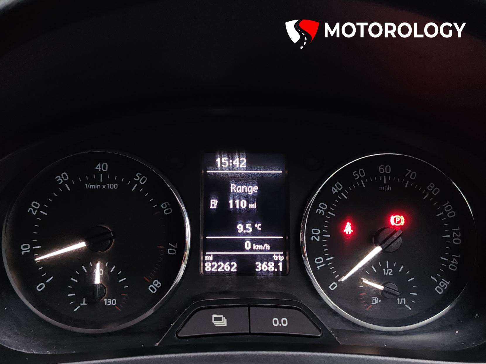 2013 SKODA RAPID 2013 SKODA RAPID