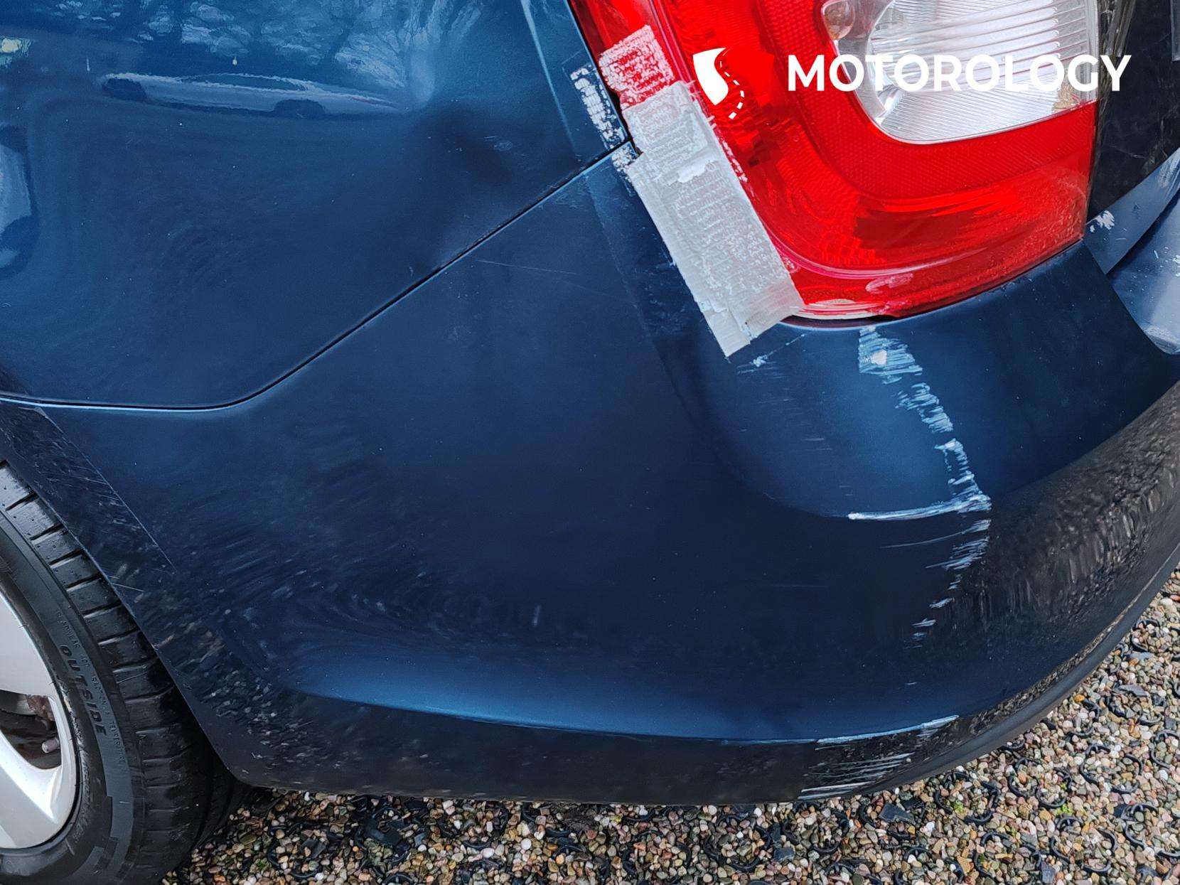 2013 SKODA RAPID 2013 SKODA RAPID