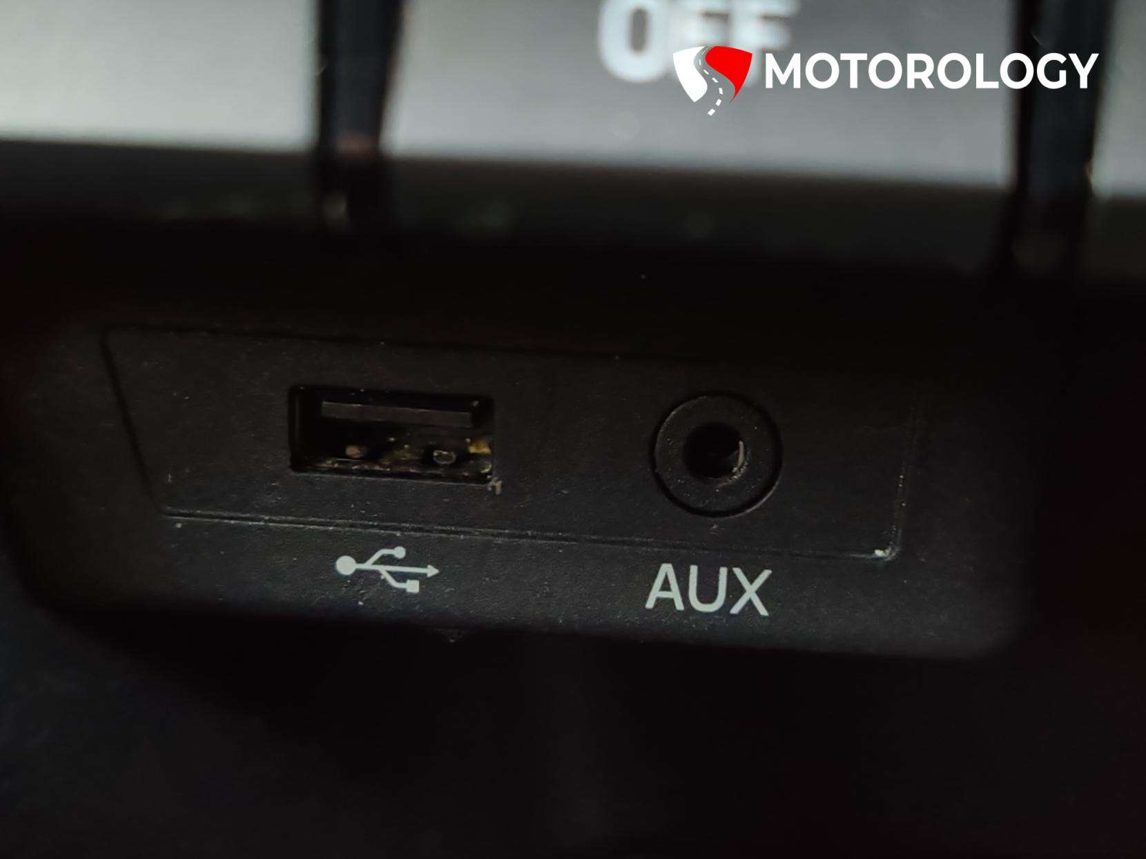 2013 SKODA RAPID 2013 SKODA RAPID