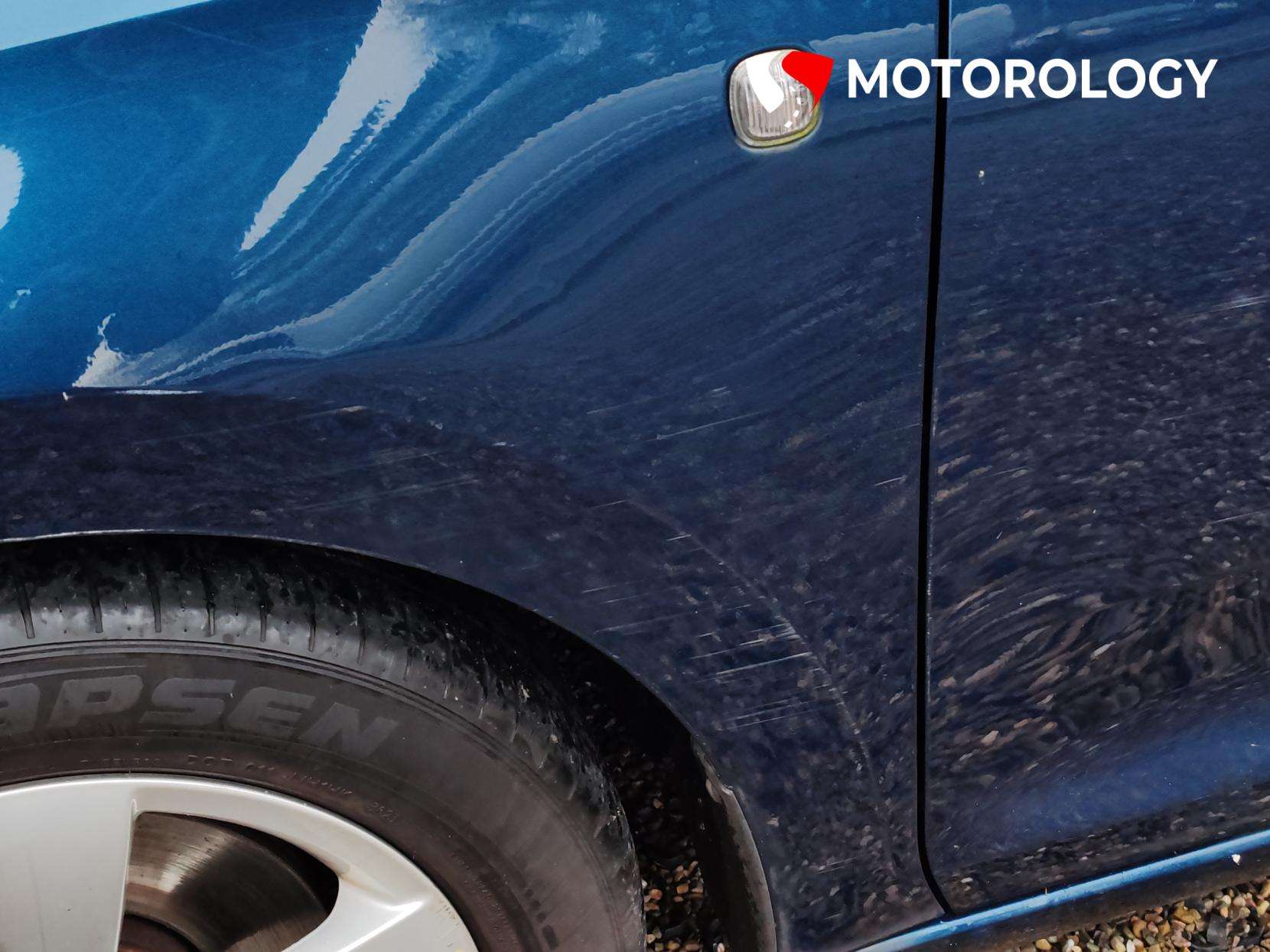 2013 SKODA RAPID 2013 SKODA RAPID