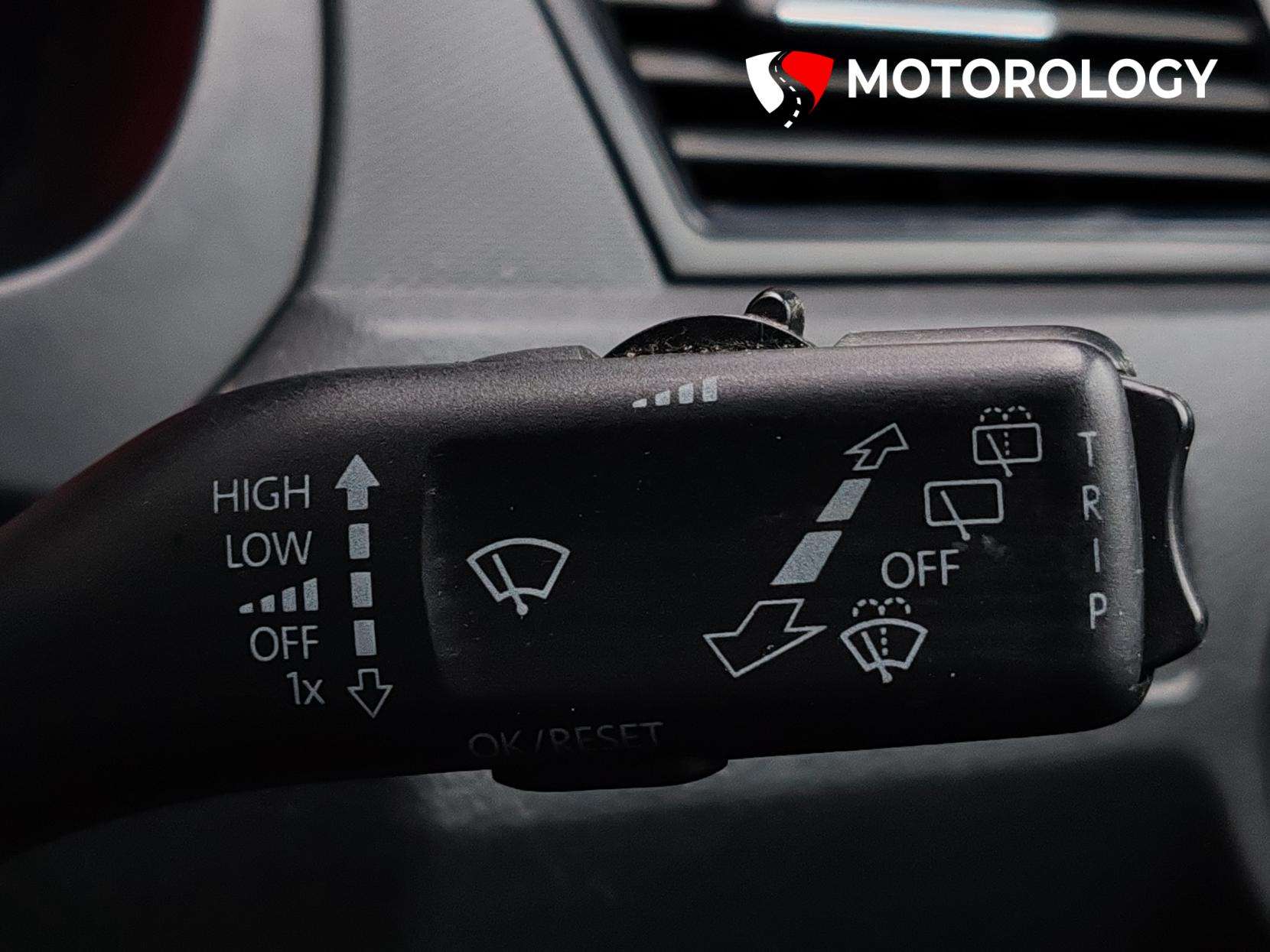 2013 SKODA RAPID 2013 SKODA RAPID