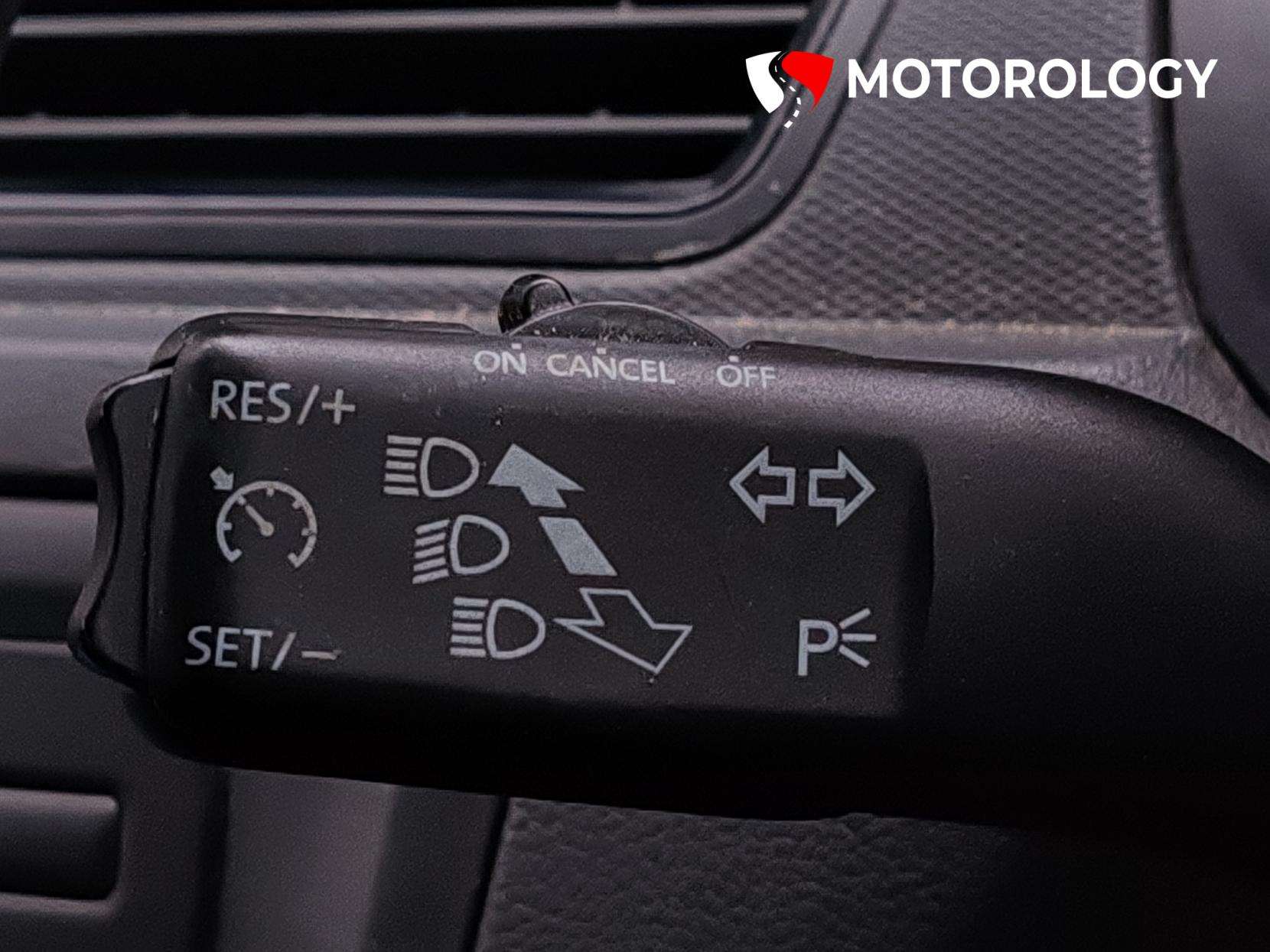 2013 SKODA RAPID 2013 SKODA RAPID