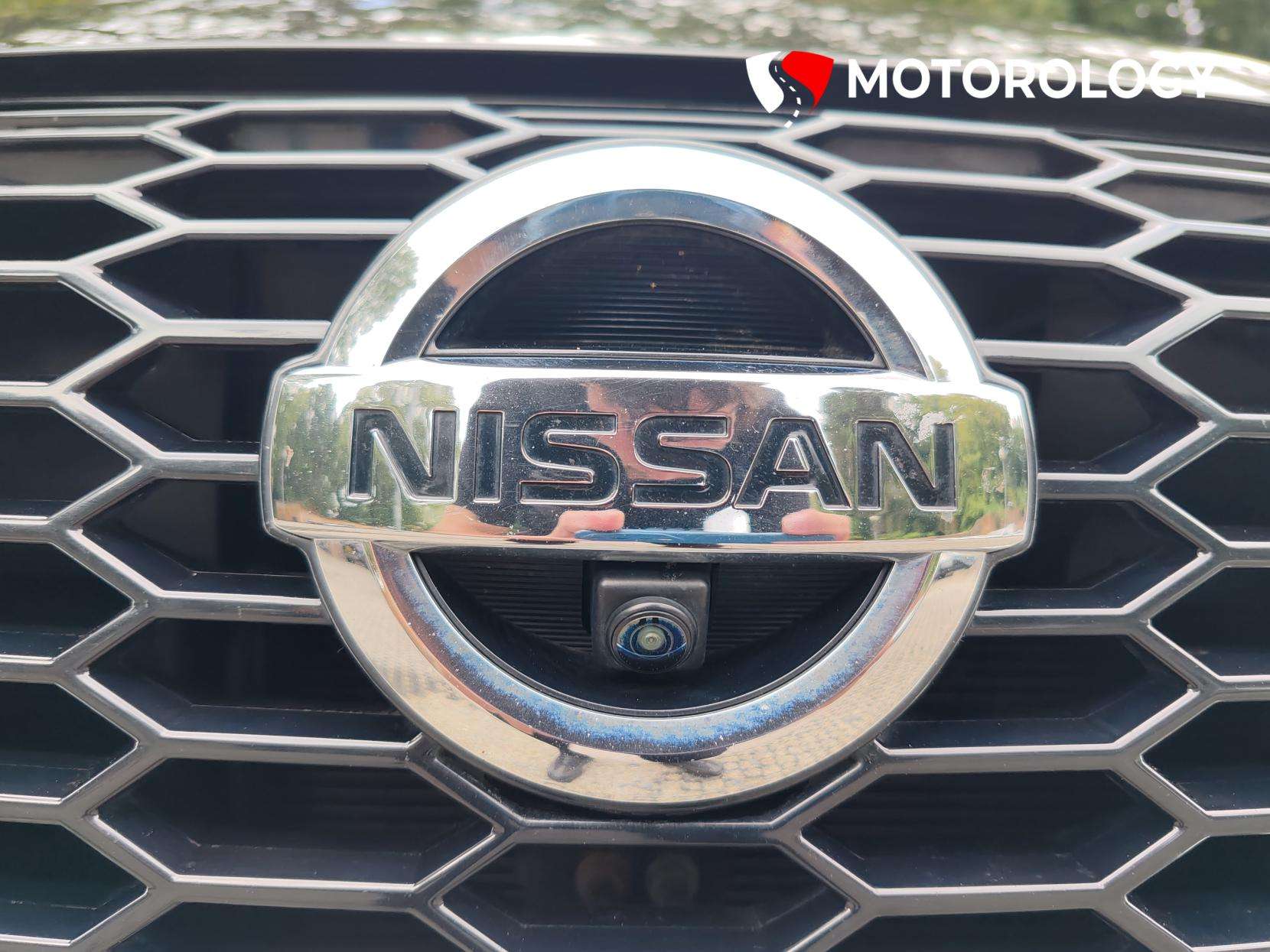 2022 NISSAN JUKE 2022 NISSAN JUKE