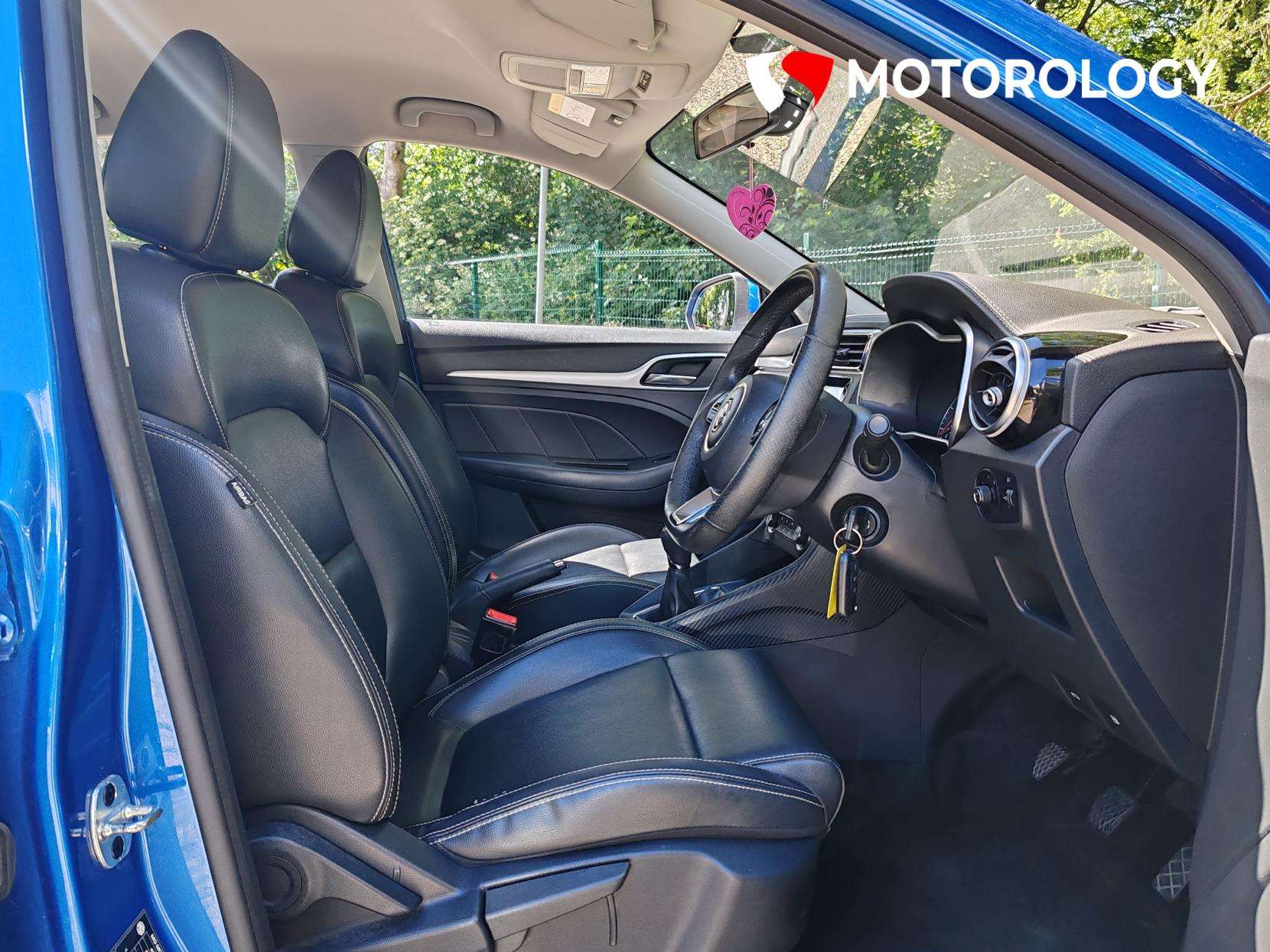 2018 MG MG ZS 2018 MG MG ZS
