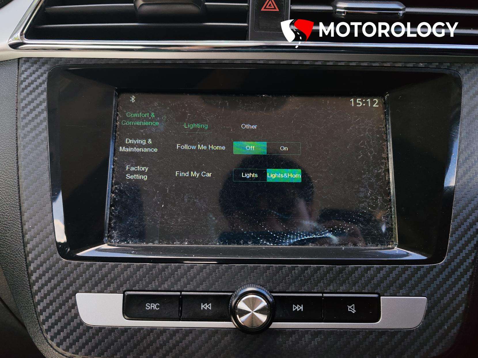 2018 MG MG ZS 2018 MG MG ZS