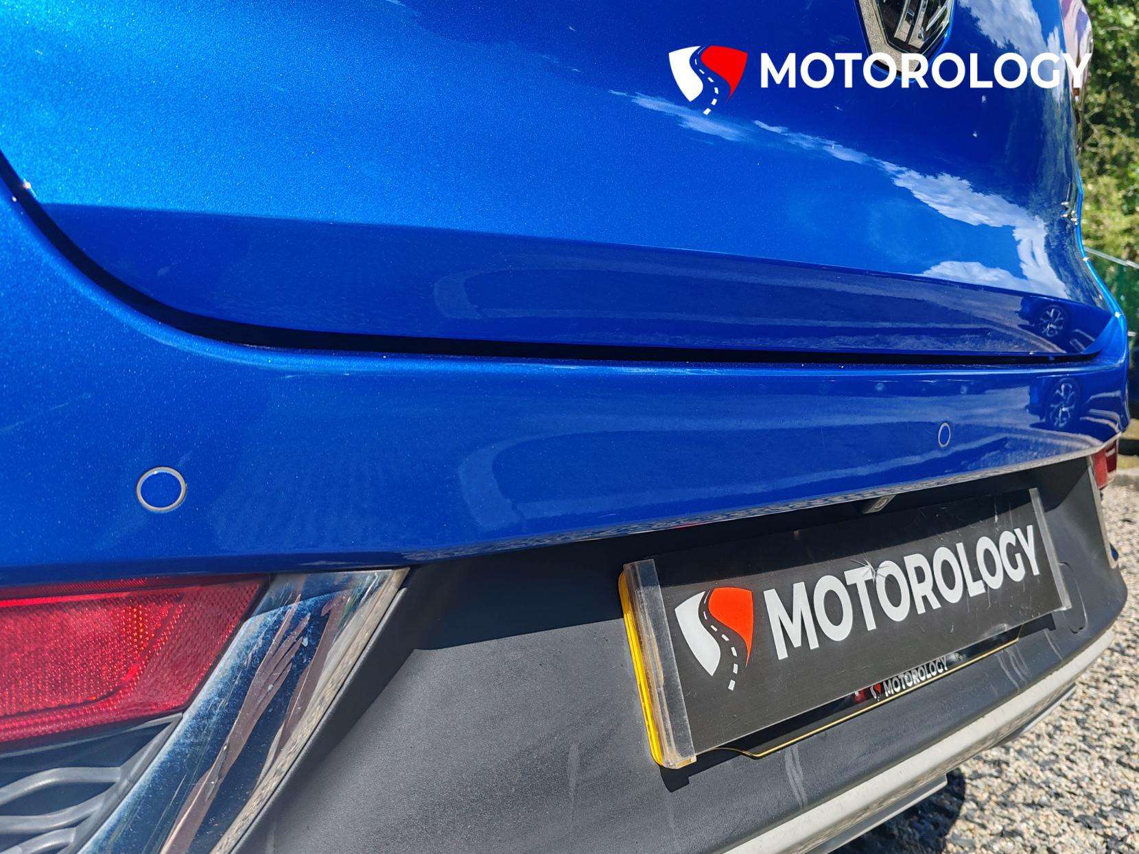 2018 MG MG ZS 2018 MG MG ZS