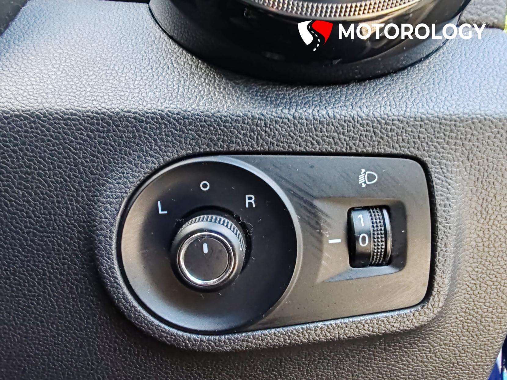 2018 MG MG ZS 2018 MG MG ZS