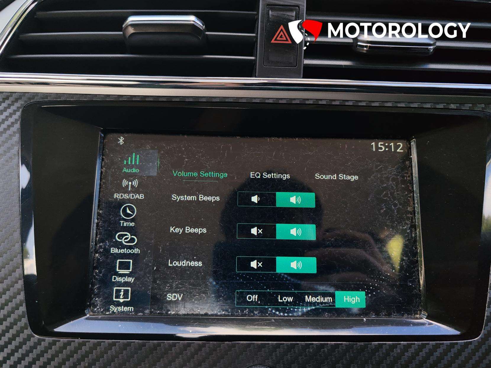 2018 MG MG ZS 2018 MG MG ZS