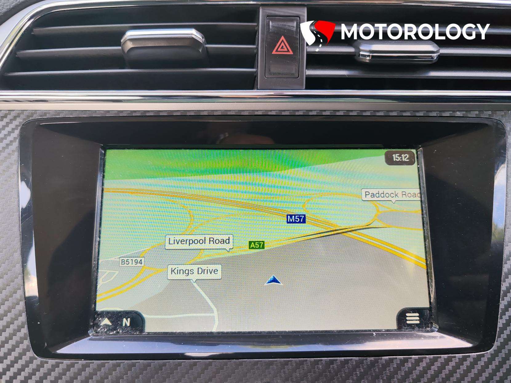 2018 MG MG ZS 2018 MG MG ZS