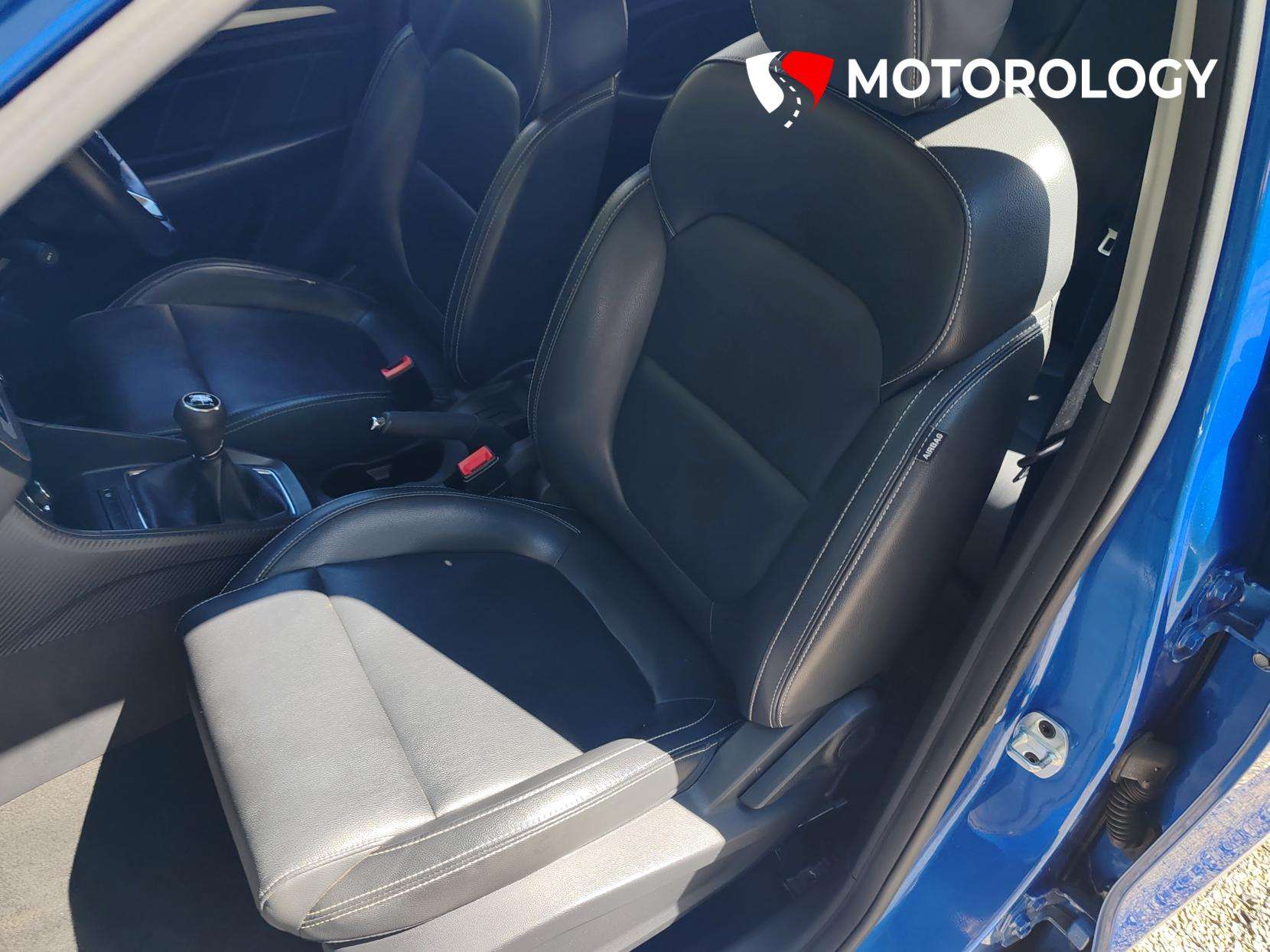 2018 MG MG ZS 2018 MG MG ZS