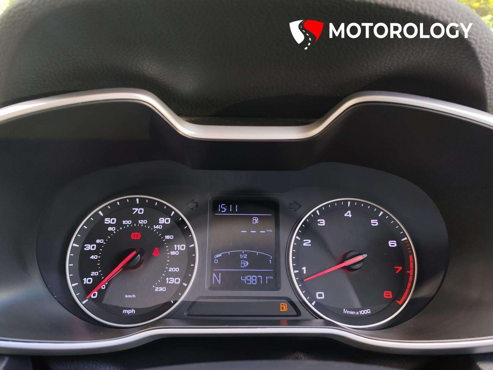 2018 MG MG ZS 2018 MG MG ZS