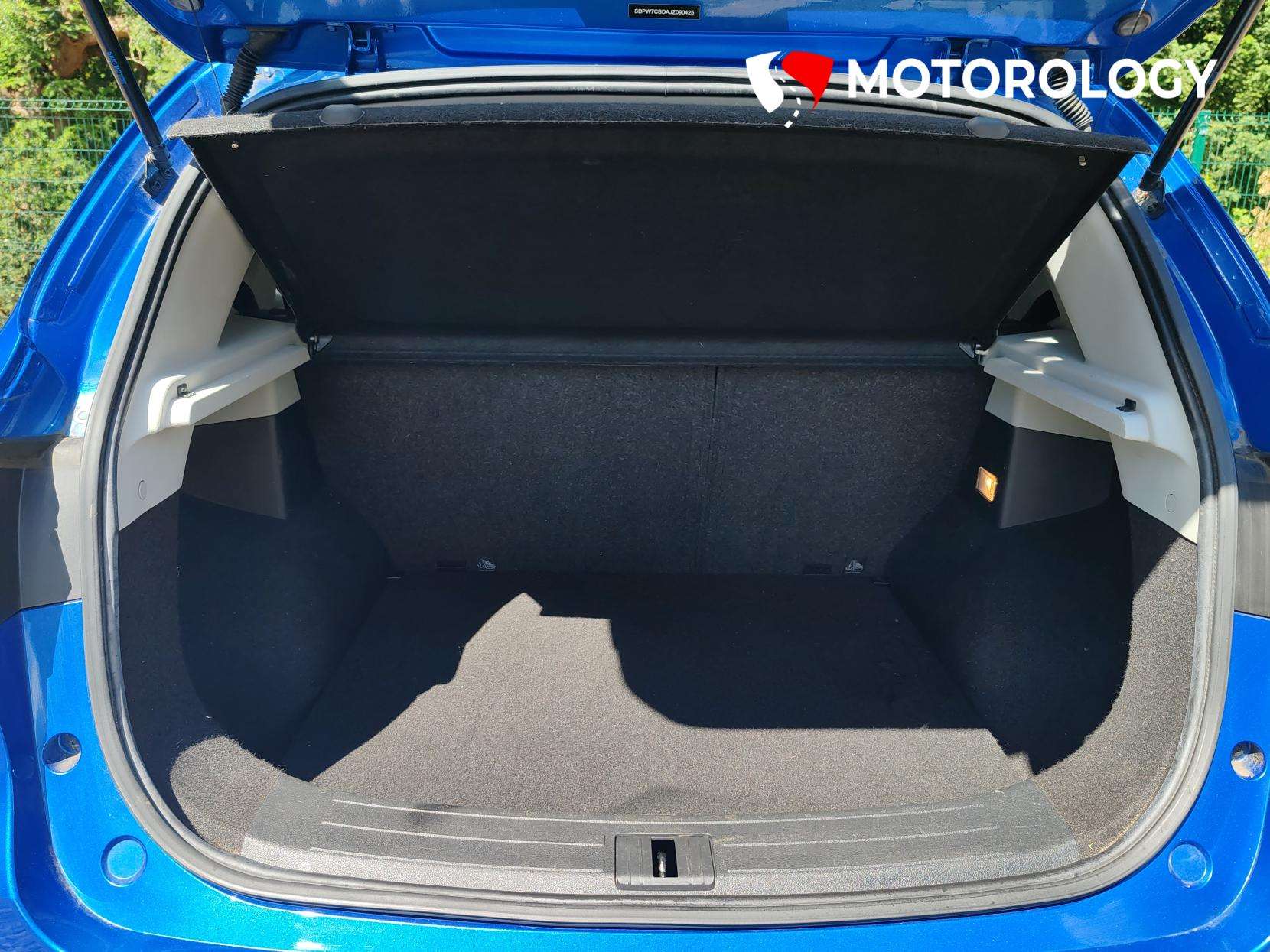 2018 MG MG ZS 2018 MG MG ZS