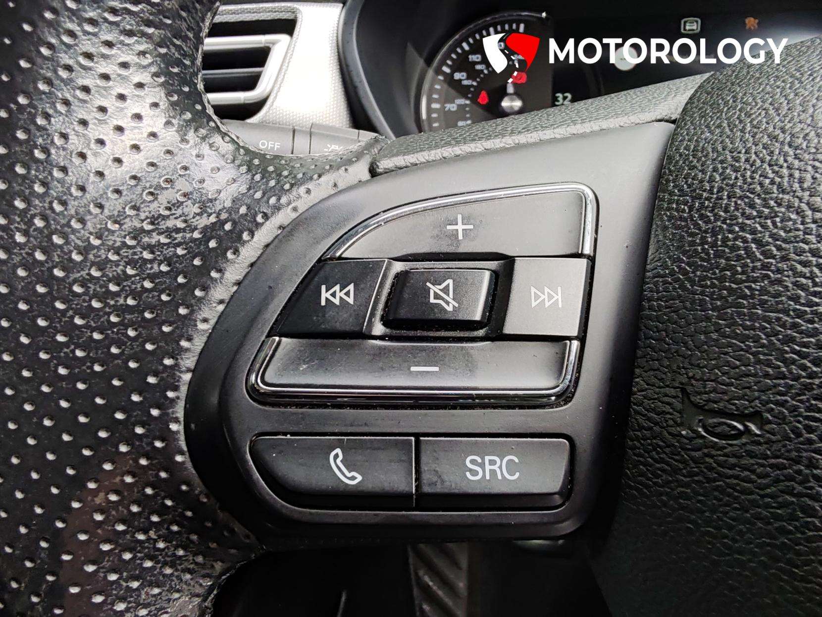 2022 MG MG5 2022 MG MG5