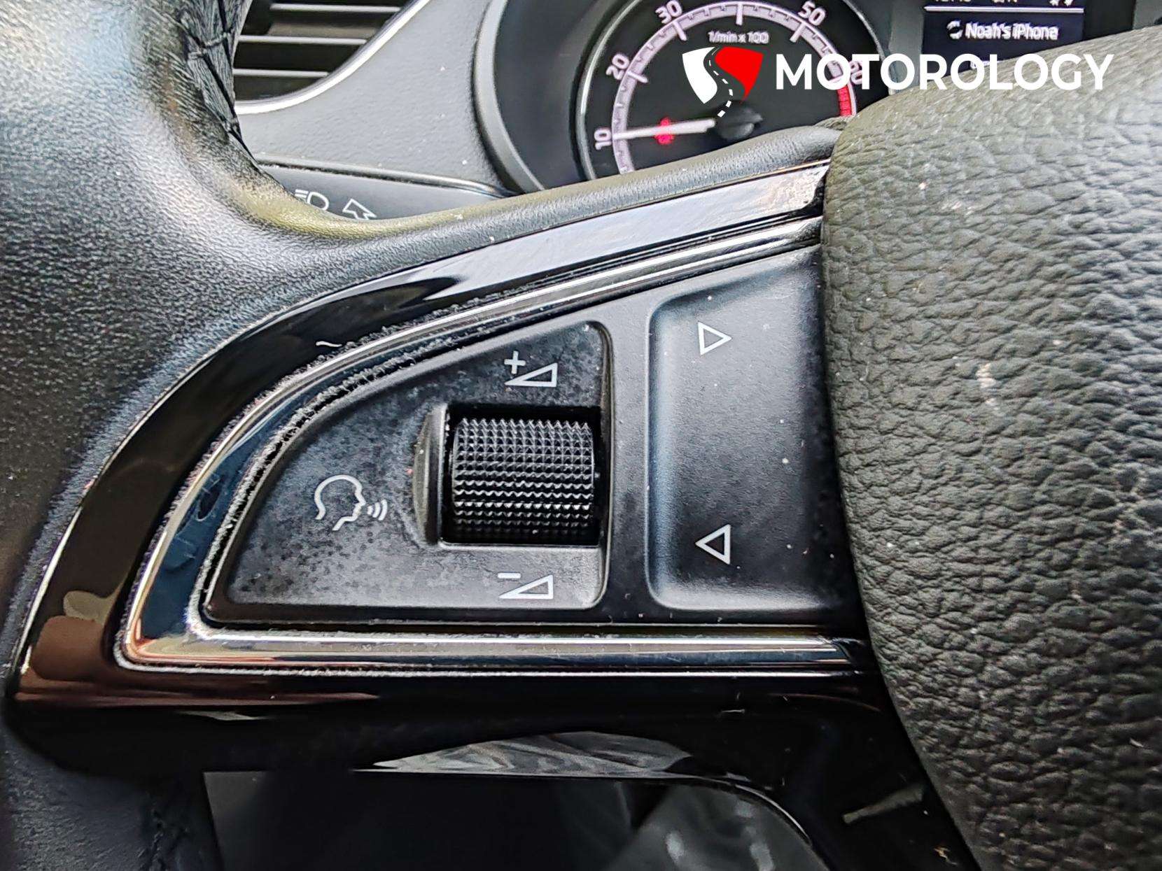 2019 SKODA OCTAVIA 2019 SKODA OCTAVIA