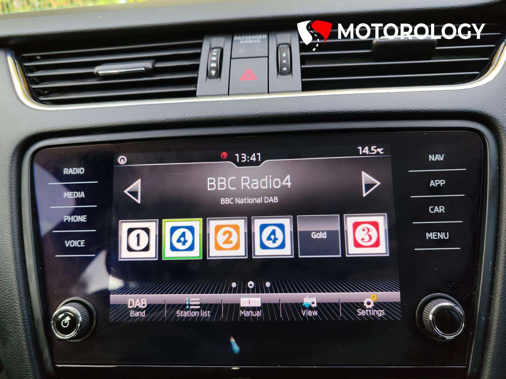 2019 SKODA OCTAVIA 2019 SKODA OCTAVIA