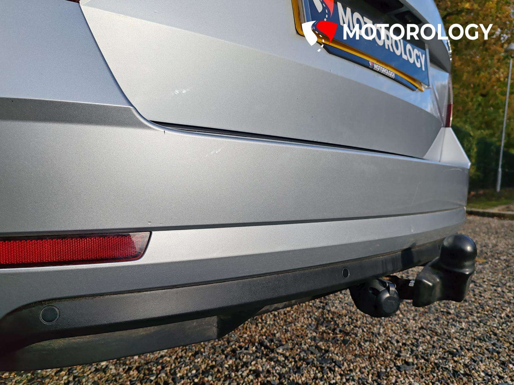 2019 SKODA OCTAVIA 2019 SKODA OCTAVIA