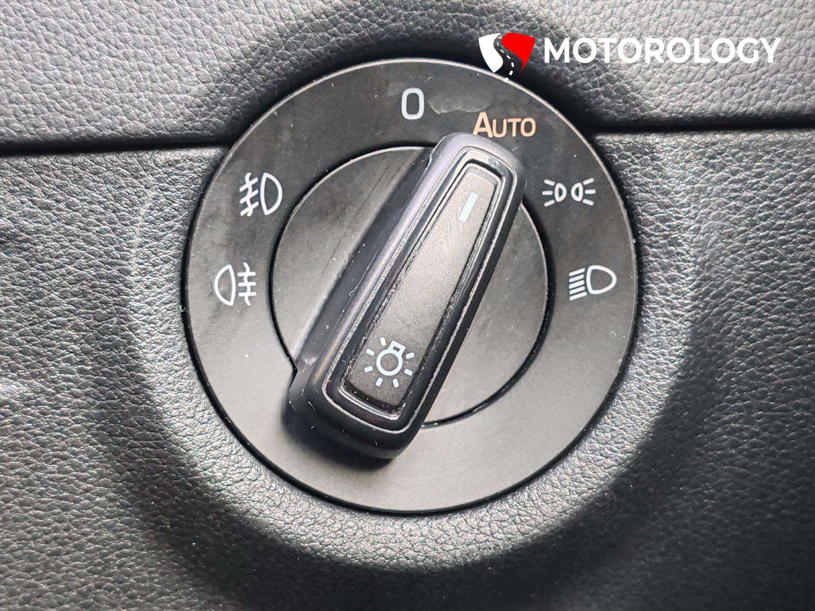 2019 SKODA OCTAVIA 2019 SKODA OCTAVIA