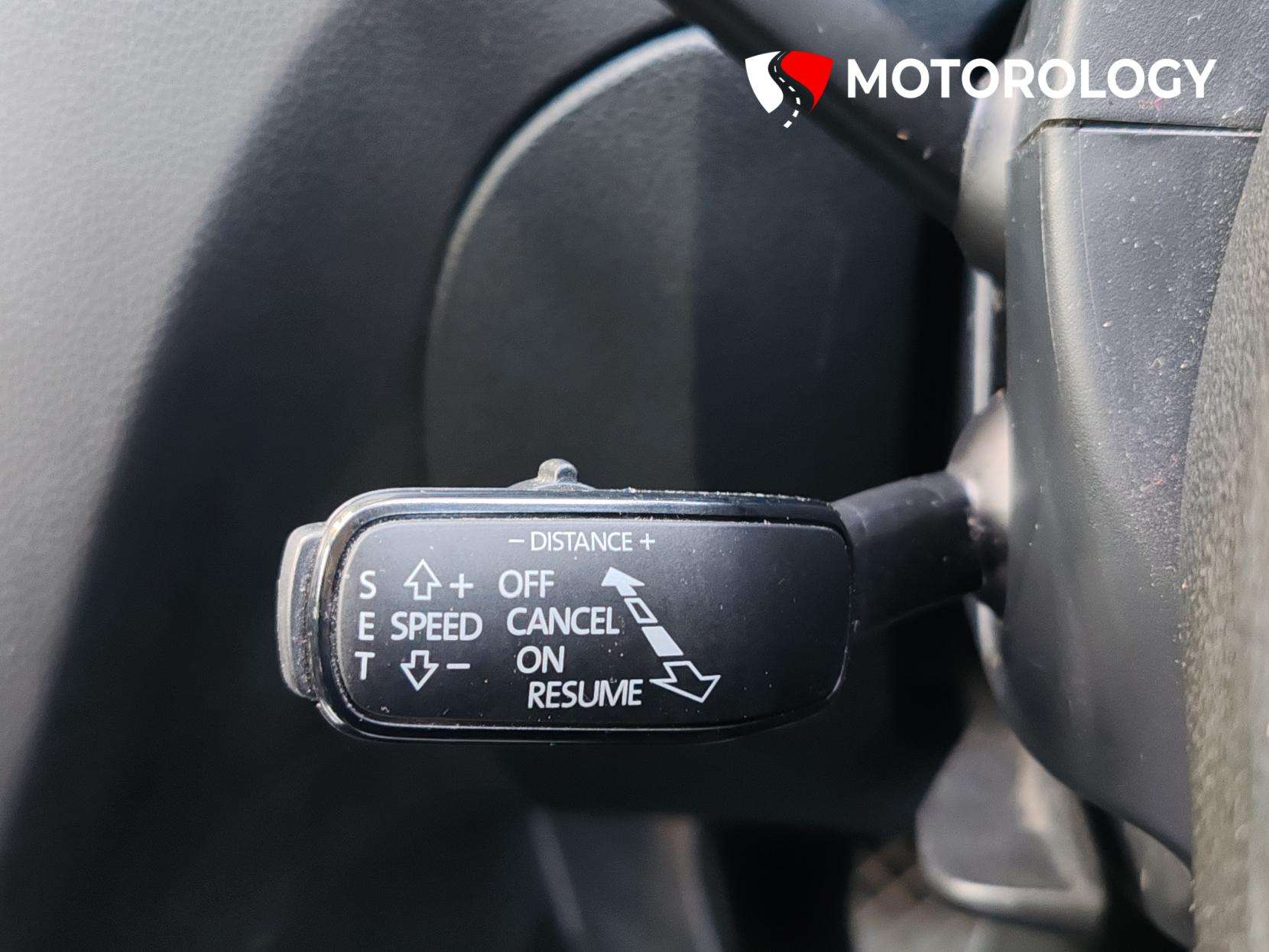 2019 SKODA OCTAVIA 2019 SKODA OCTAVIA