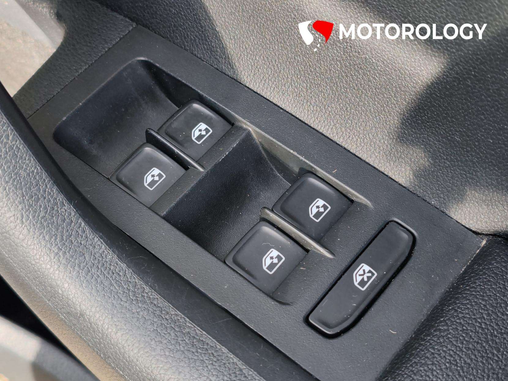 2019 SKODA OCTAVIA 2019 SKODA OCTAVIA