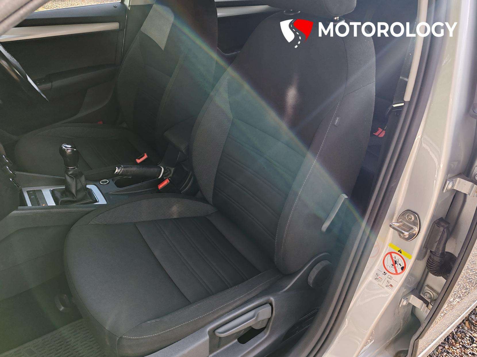 2019 SKODA OCTAVIA 2019 SKODA OCTAVIA