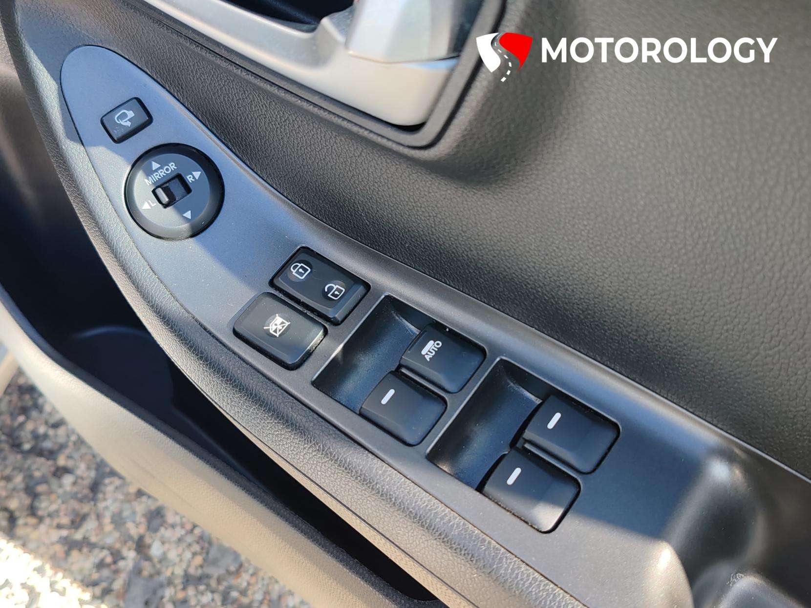2012 KIA PICANTO 2012 KIA PICANTO
