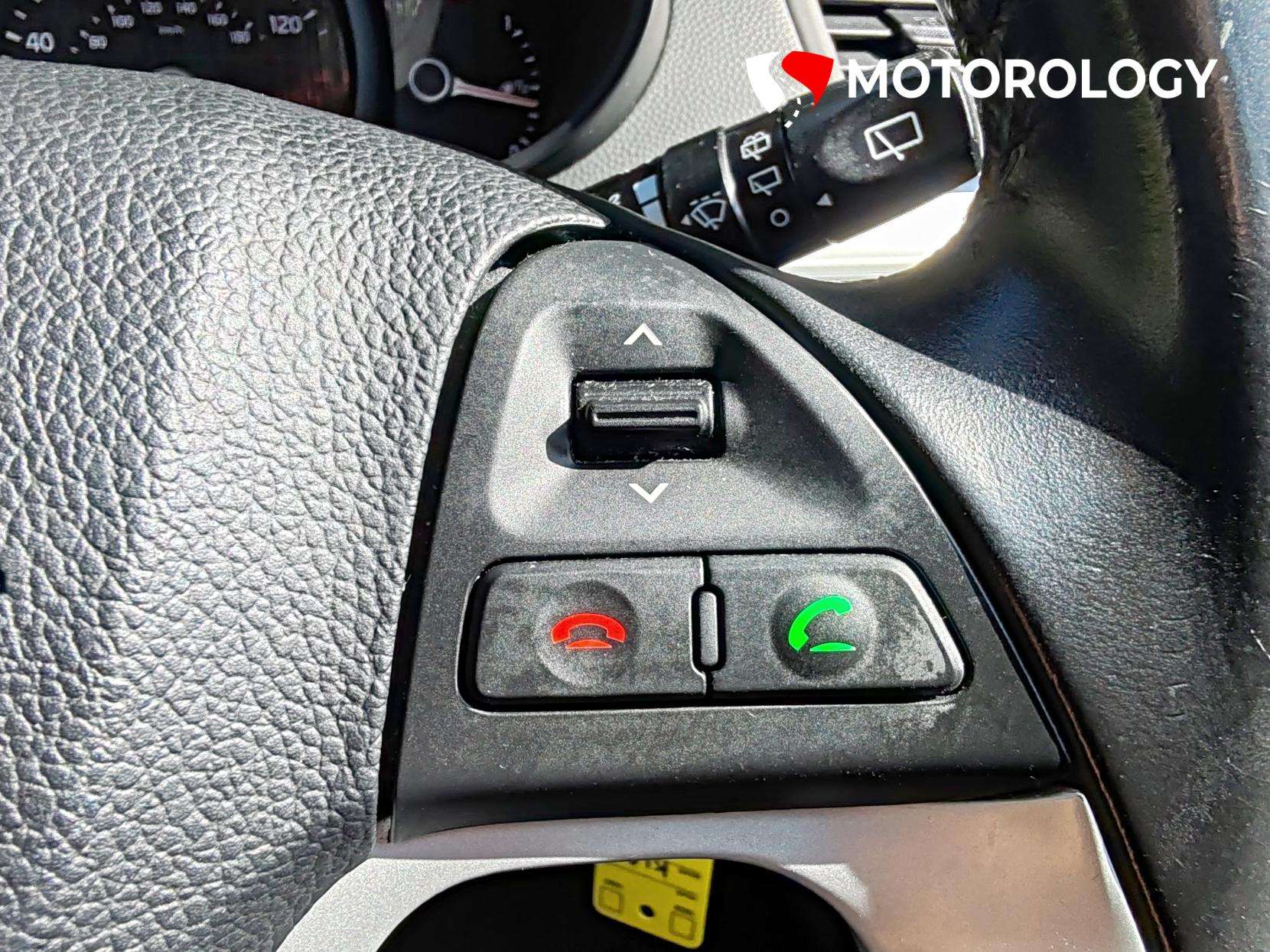 2012 KIA PICANTO 2012 KIA PICANTO