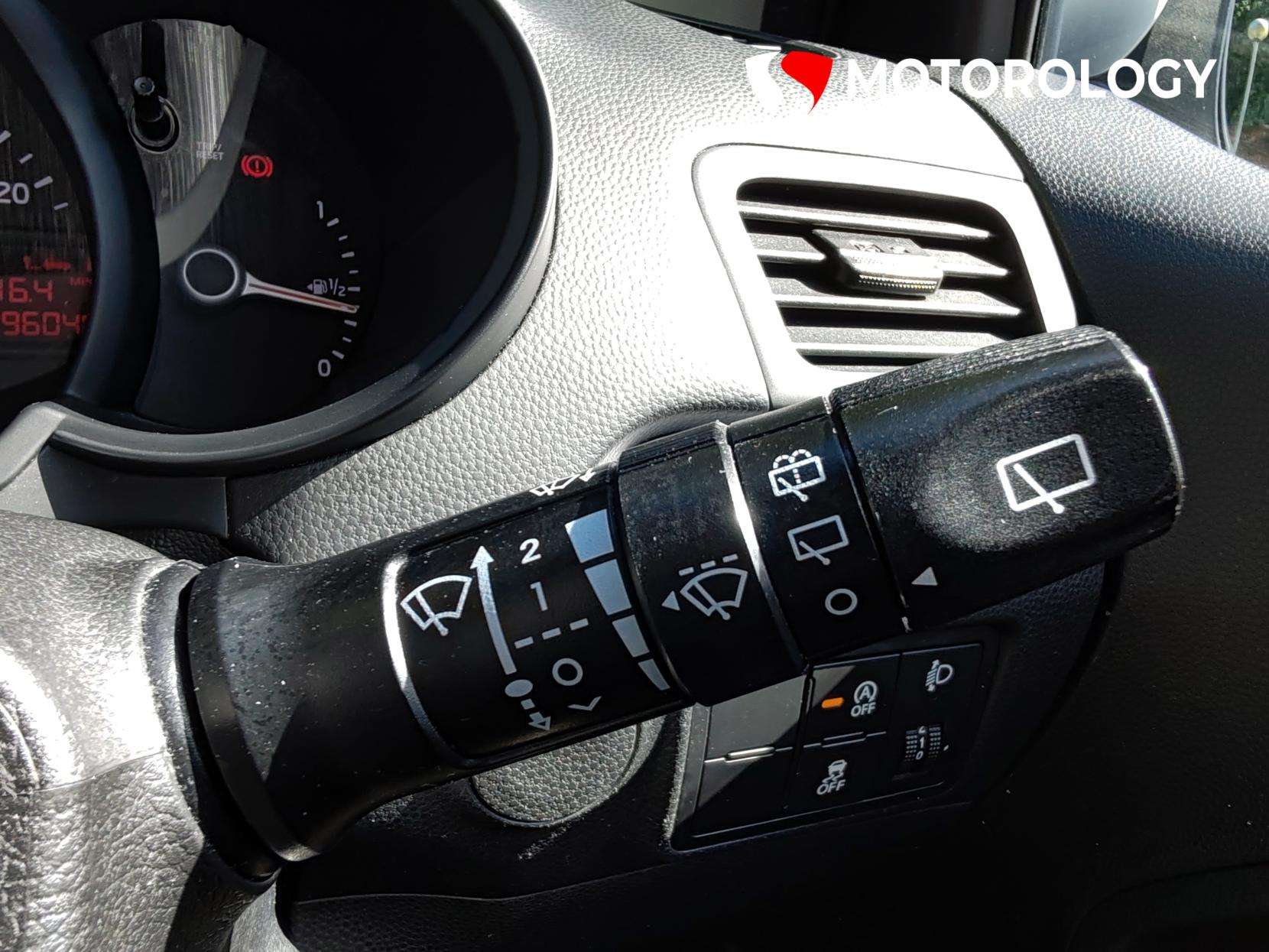 2012 KIA PICANTO 2012 KIA PICANTO