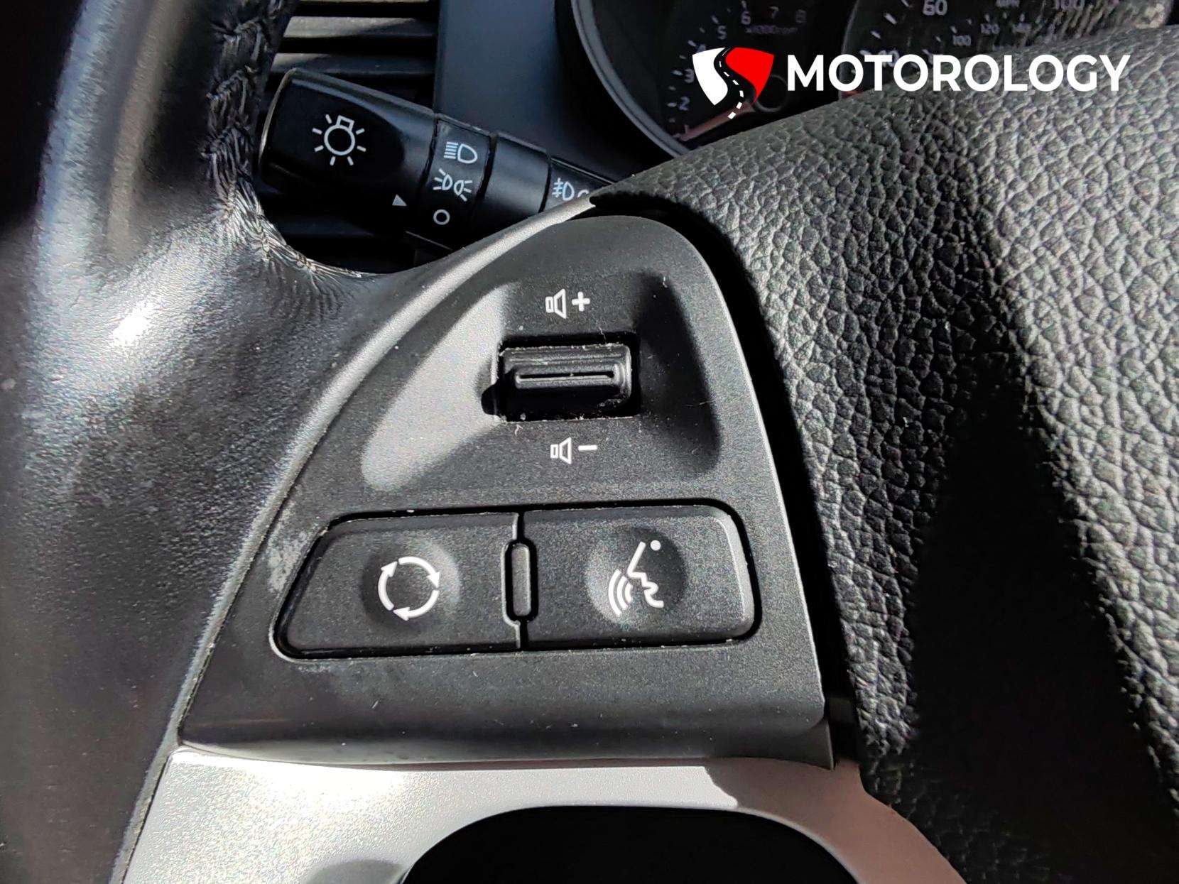 2012 KIA PICANTO 2012 KIA PICANTO
