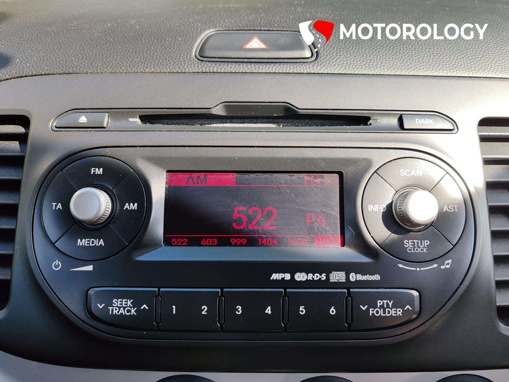 2012 KIA PICANTO 2012 KIA PICANTO
