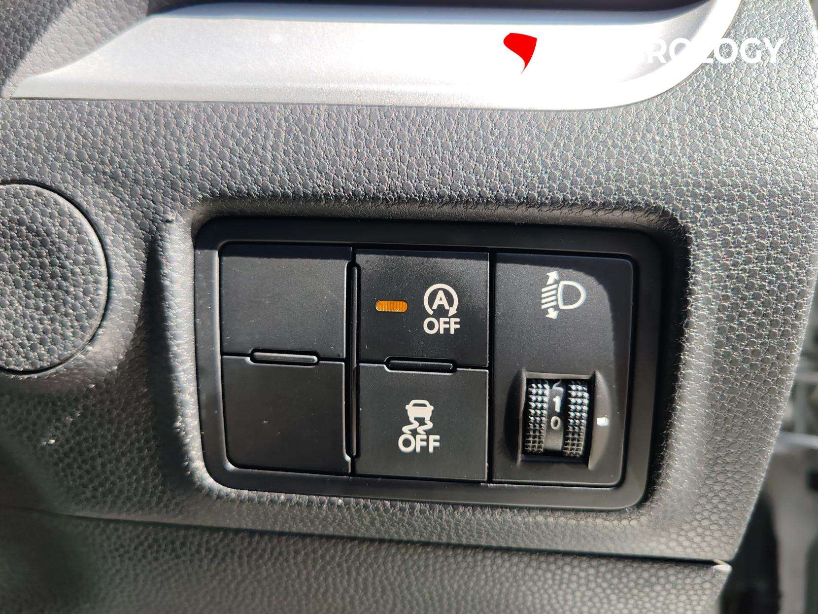 2012 KIA PICANTO 2012 KIA PICANTO