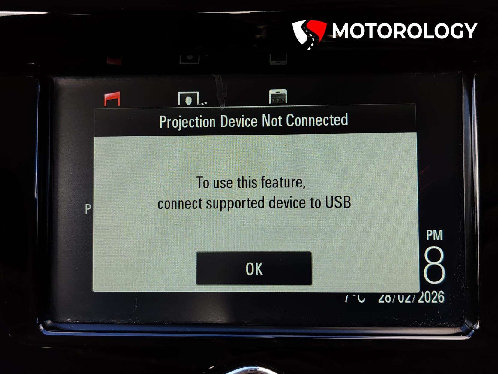 2018 VAUXHALL CORSA 2018 VAUXHALL CORSA