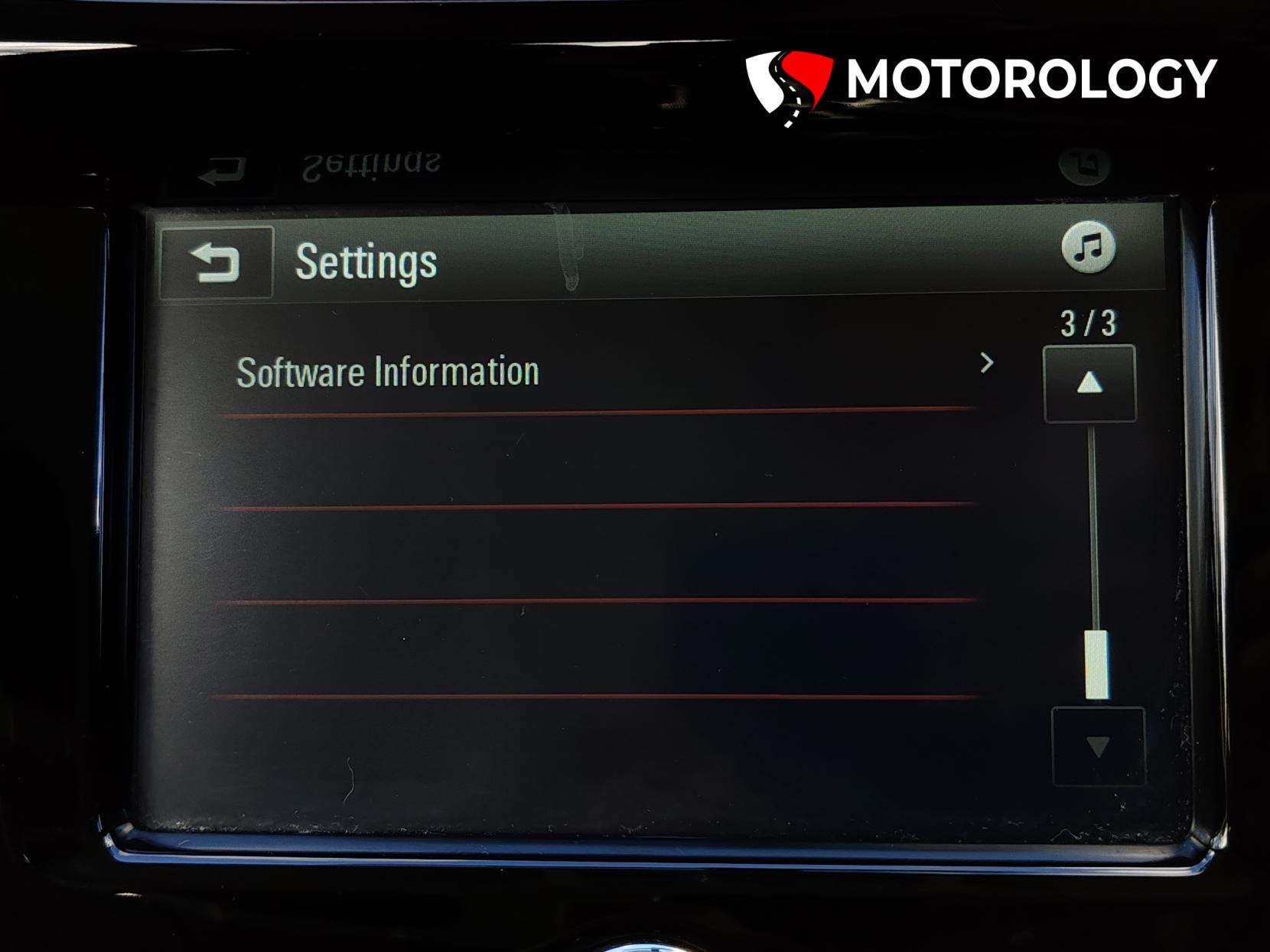 2018 VAUXHALL CORSA 2018 VAUXHALL CORSA