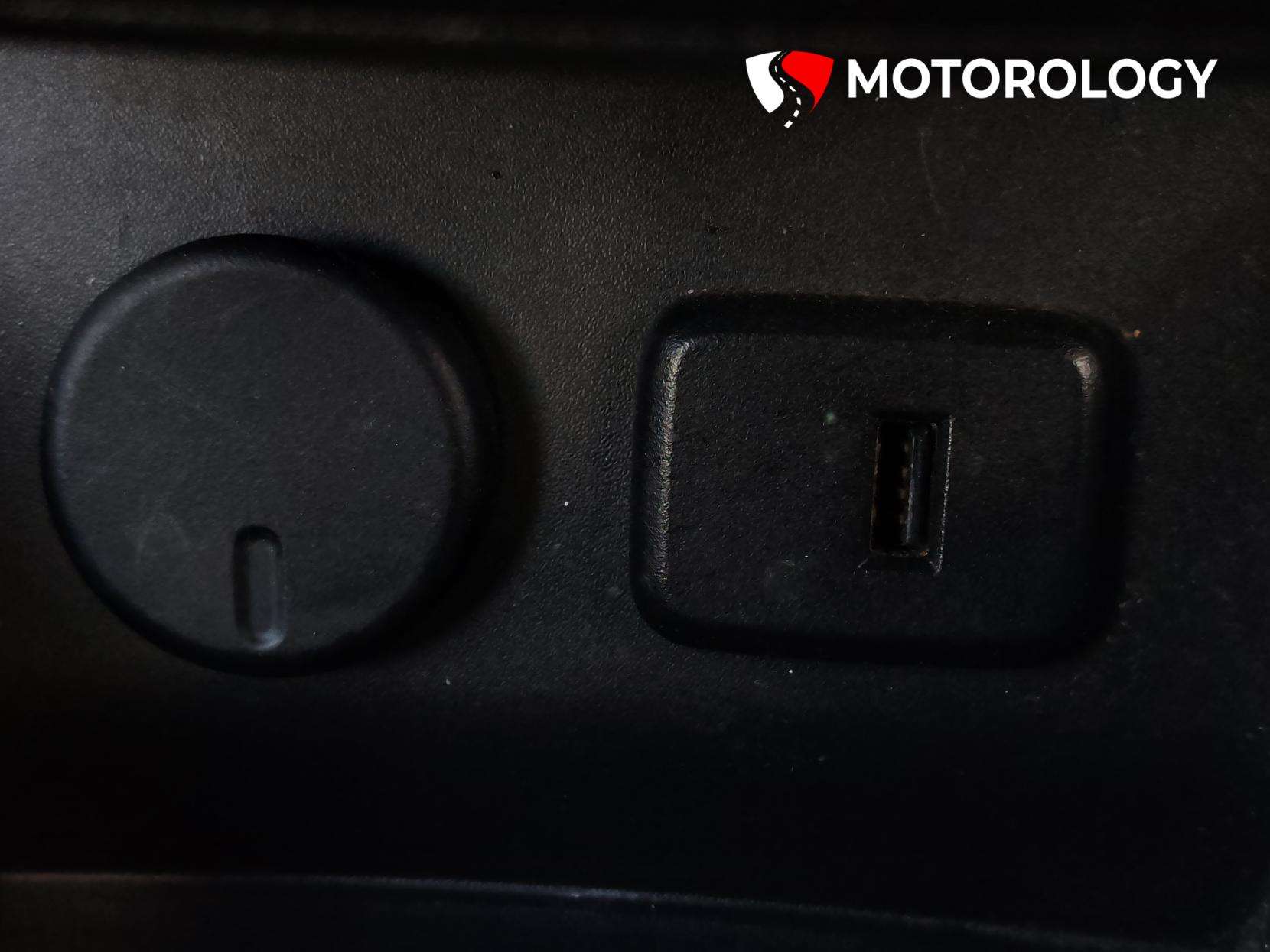 2018 VAUXHALL CORSA 2018 VAUXHALL CORSA