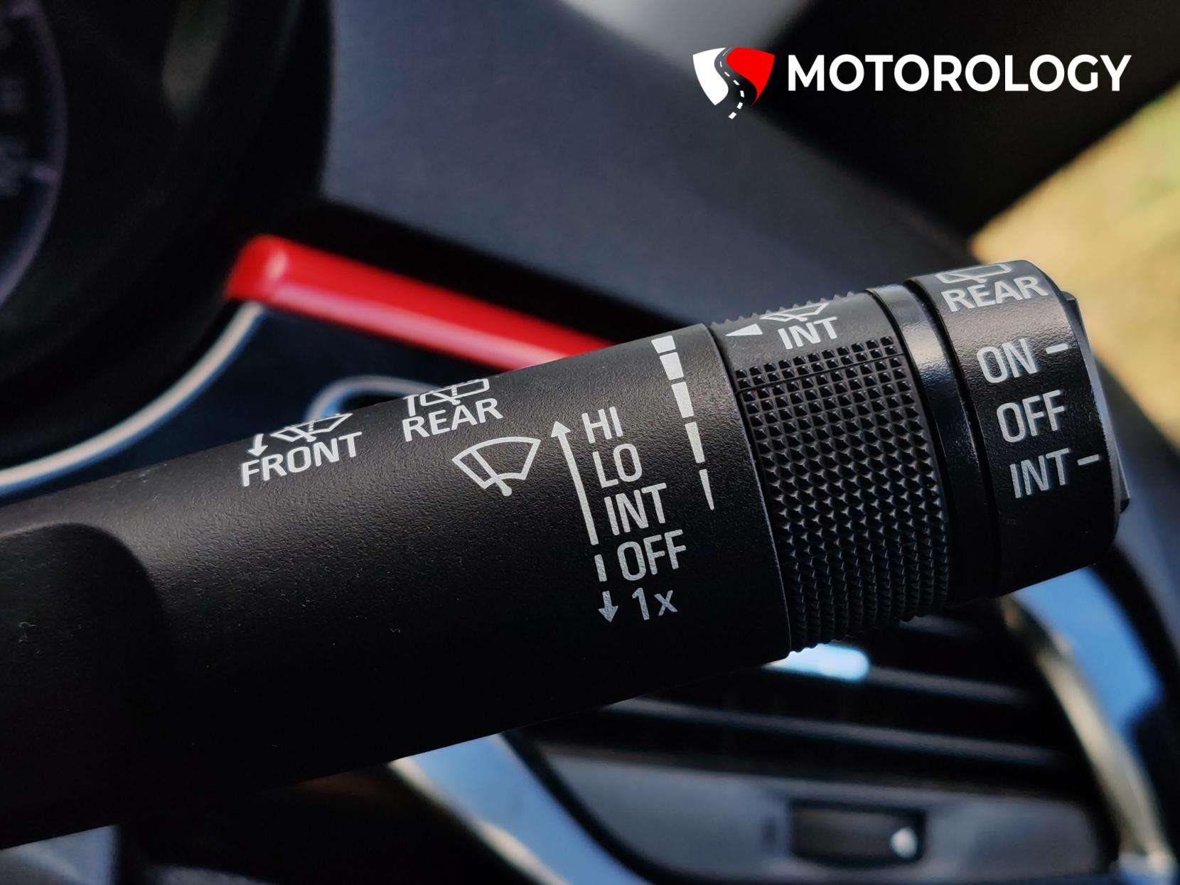 2018 VAUXHALL CORSA 2018 VAUXHALL CORSA