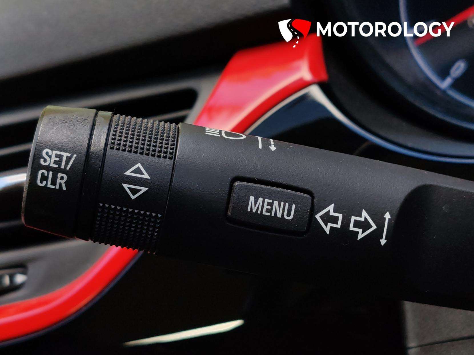 2018 VAUXHALL CORSA 2018 VAUXHALL CORSA