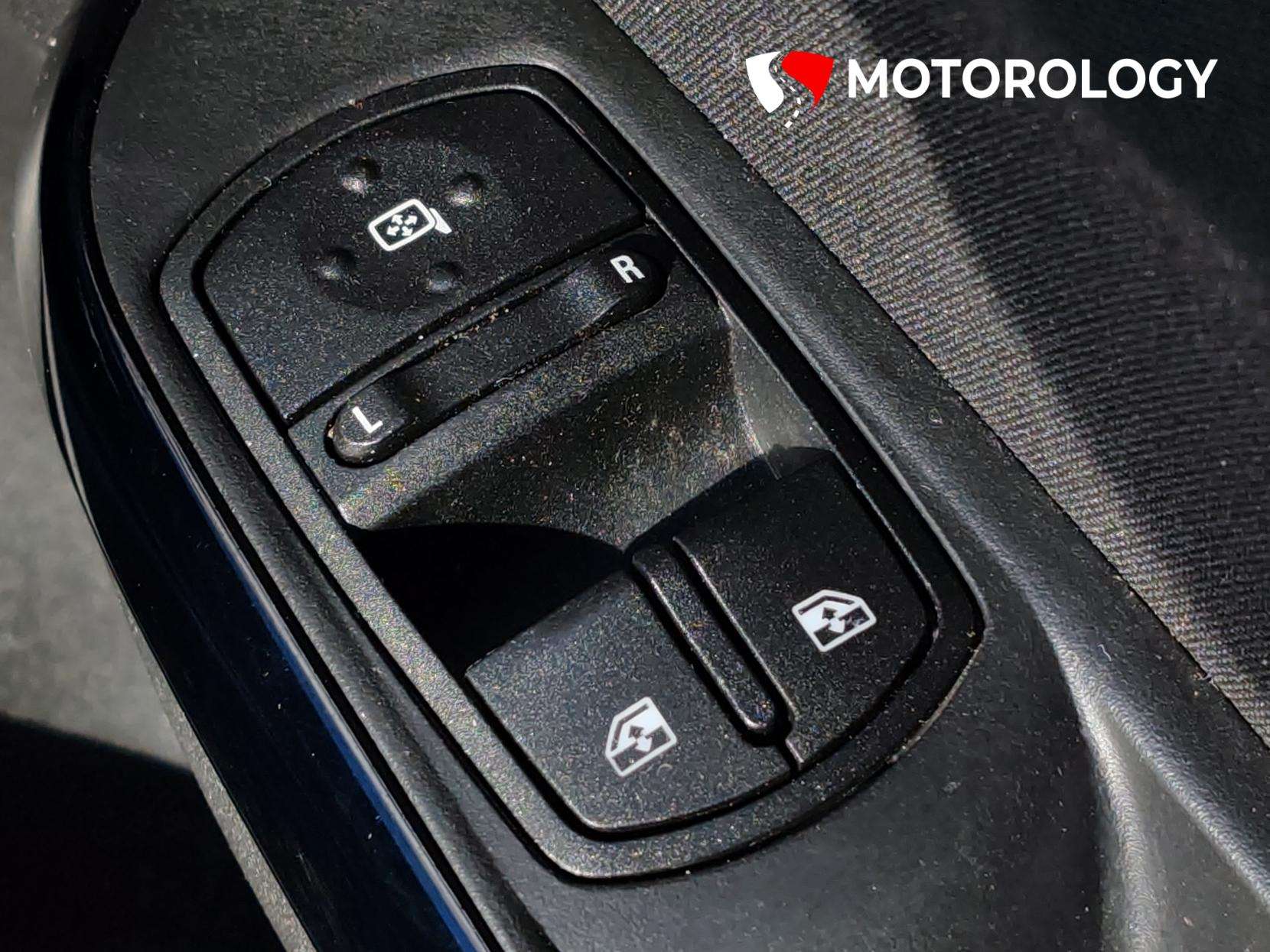 2018 VAUXHALL CORSA 2018 VAUXHALL CORSA